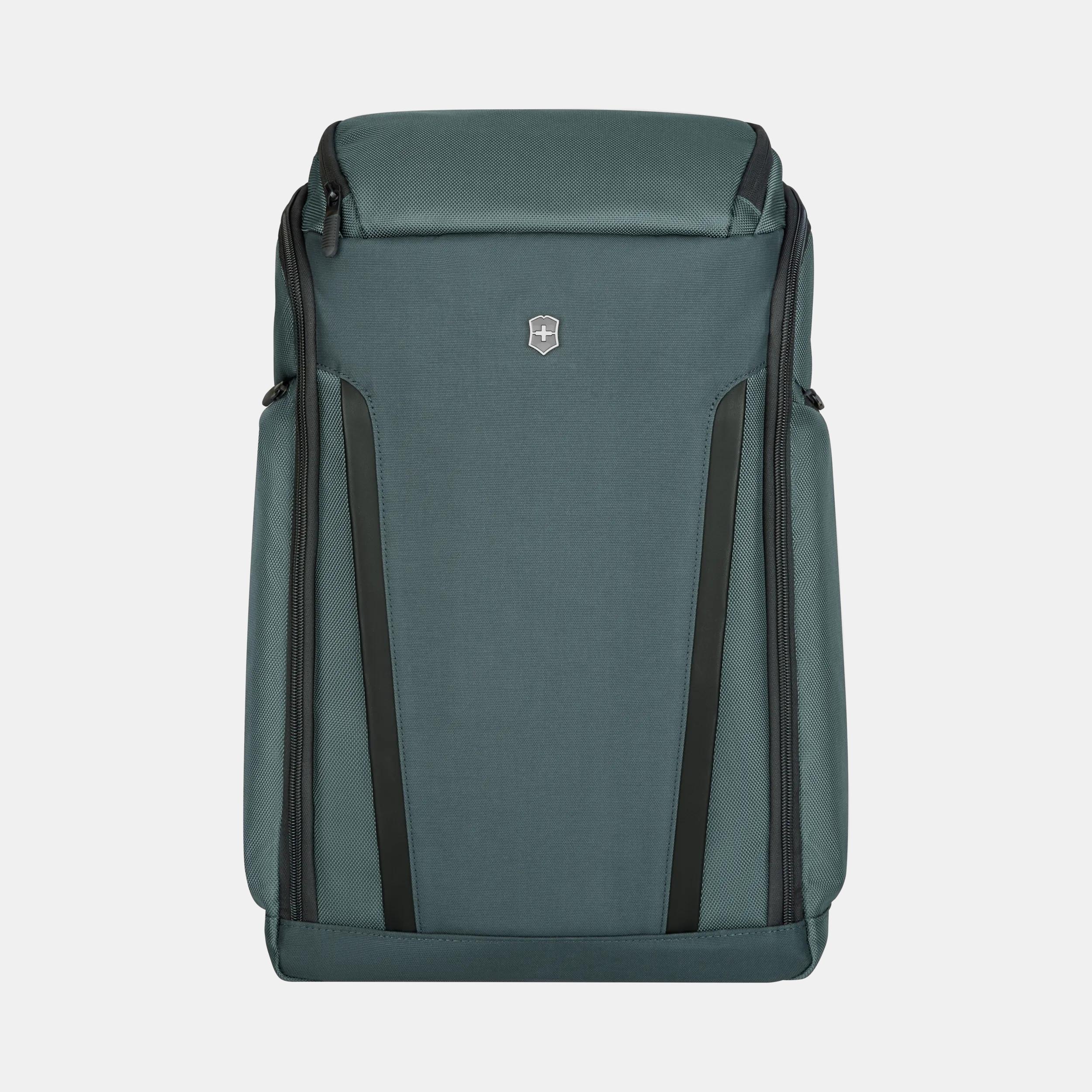 Altmont Professional Fliptop Laptop Backpack - 653288