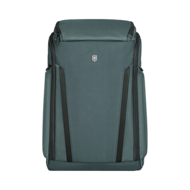 ビクトリノックス アルモント コンパクト ラップトップ バックパック リュック VICTORINOX ビクトリノックス アルトモント プロフェッショナル