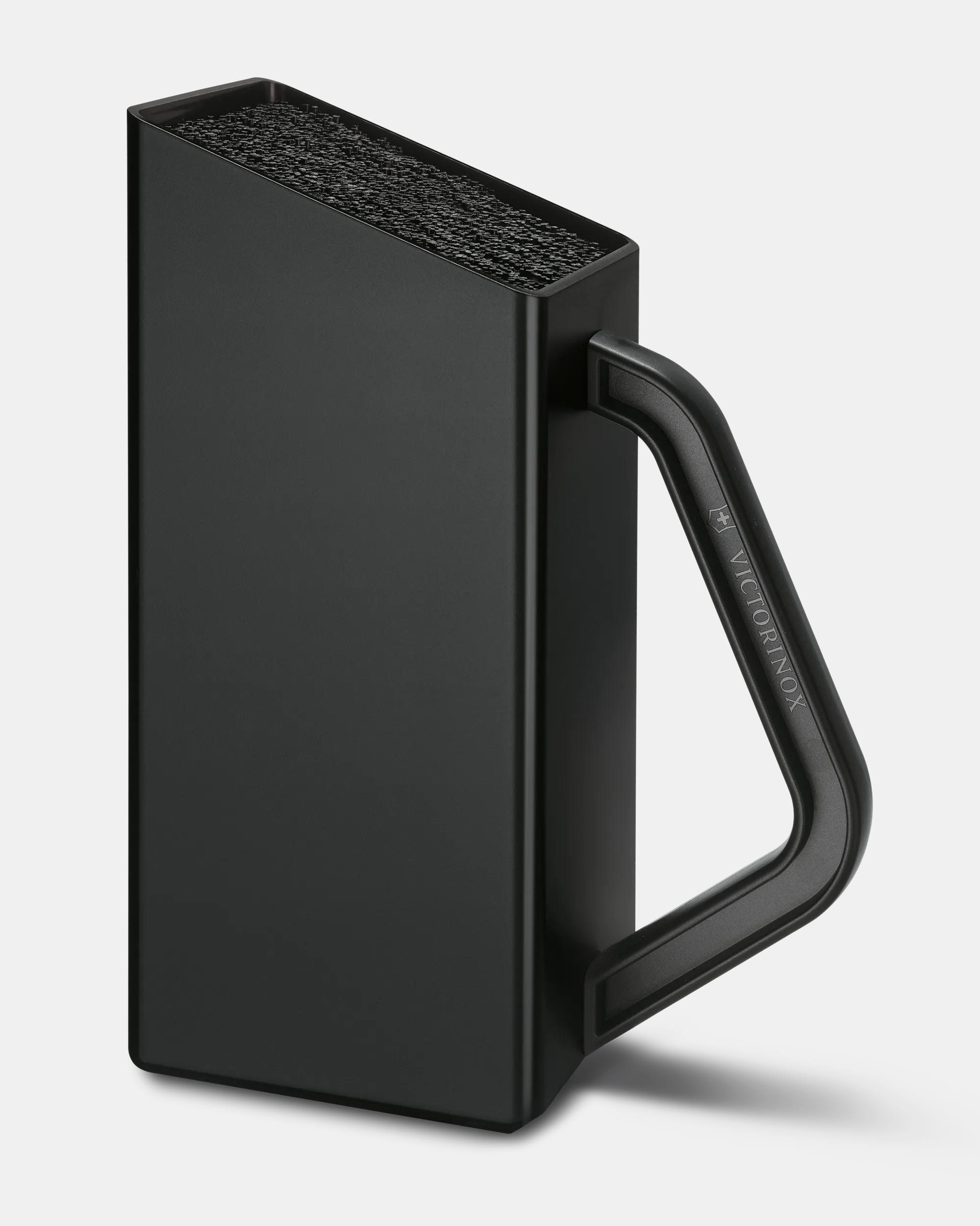 Swiss Classic Cutlery Block - 7.7033.03