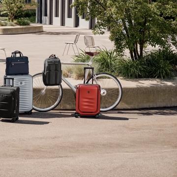 Bagages