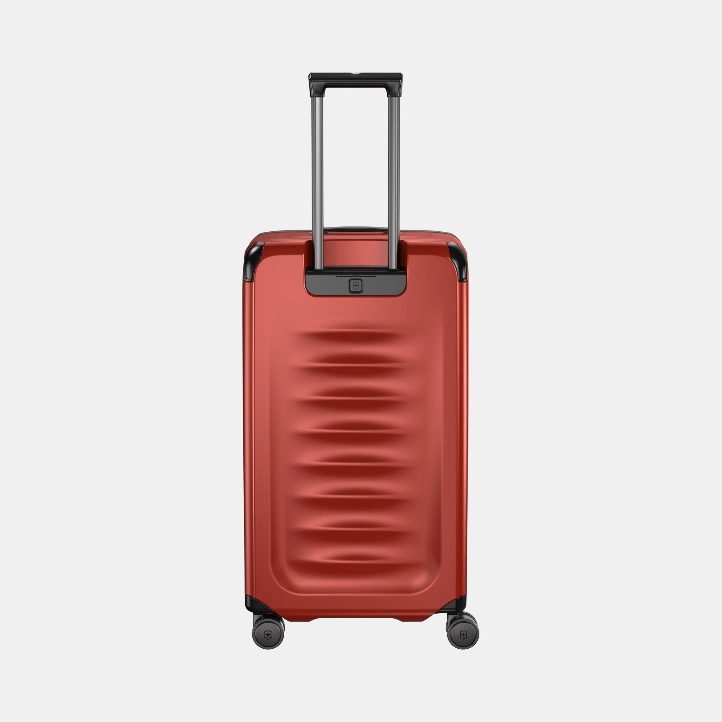 Spectra&nbsp;3.0 Trunk Large Case - 611764