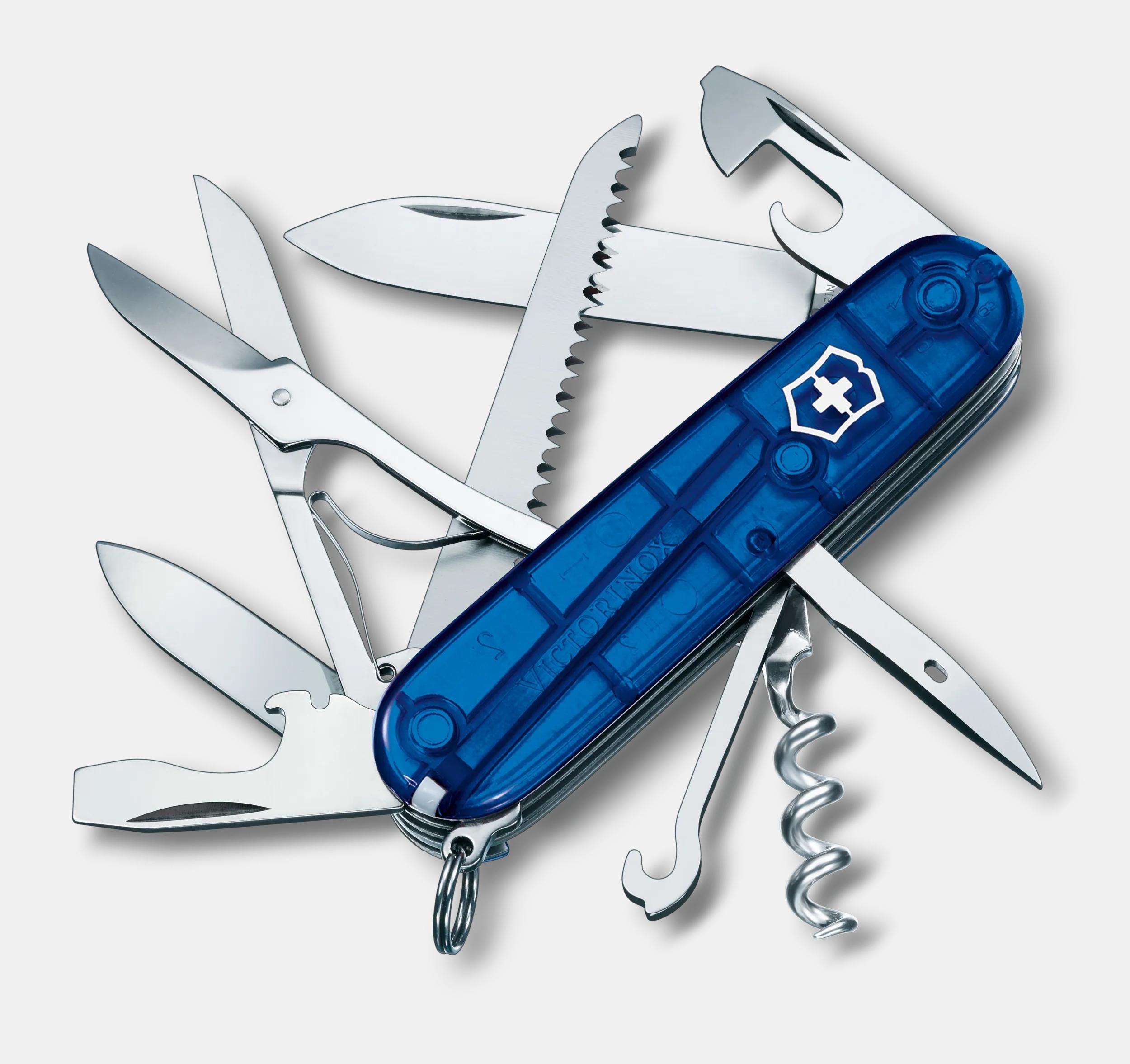 Huntsman 1.3713.T2