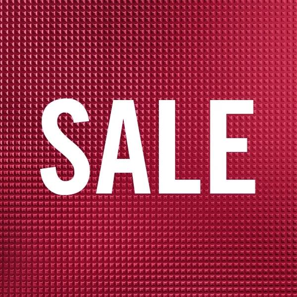 Premium discounts
