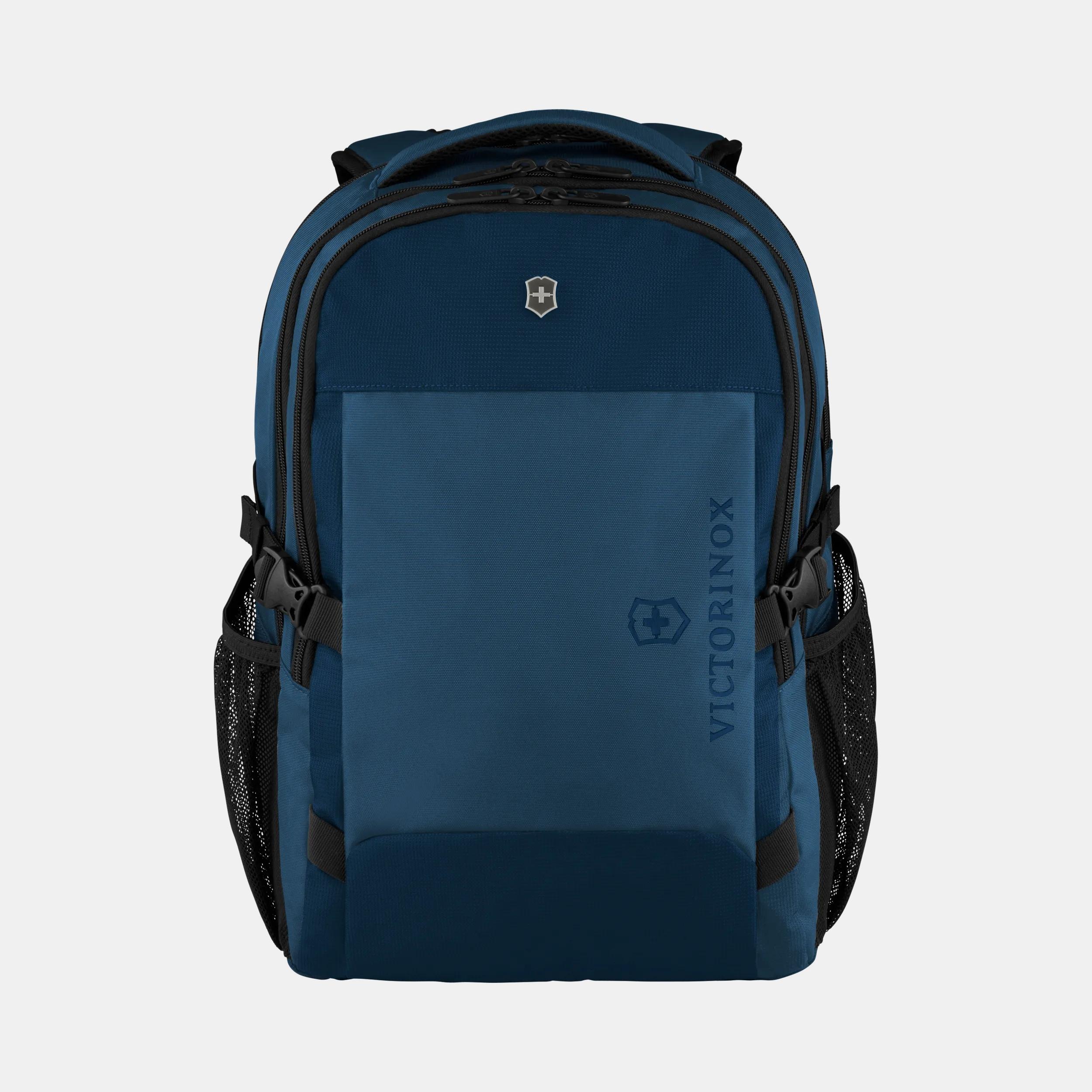 VX Sport EVO Daypack - 611412