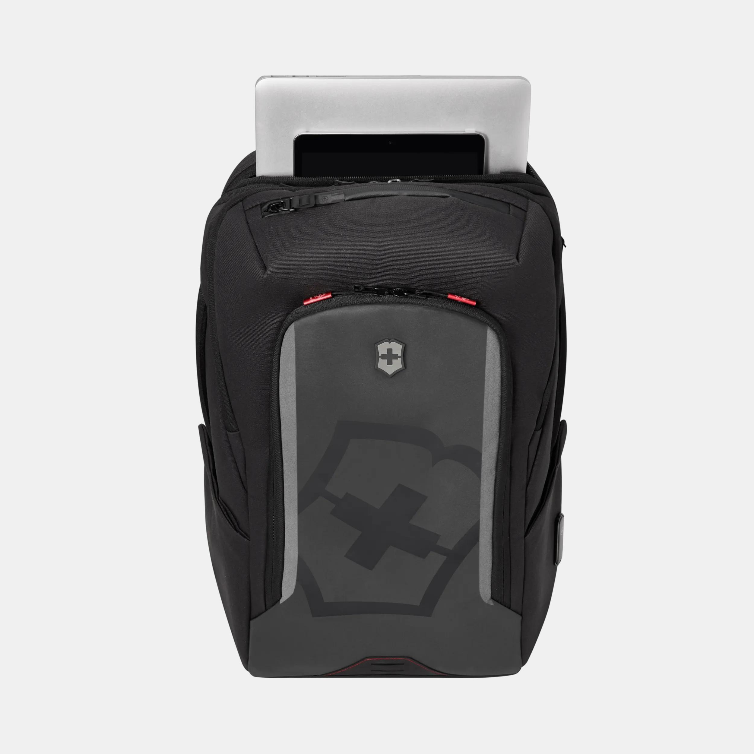 Touring&nbsp;2.0 Traveller Backpack - 612120