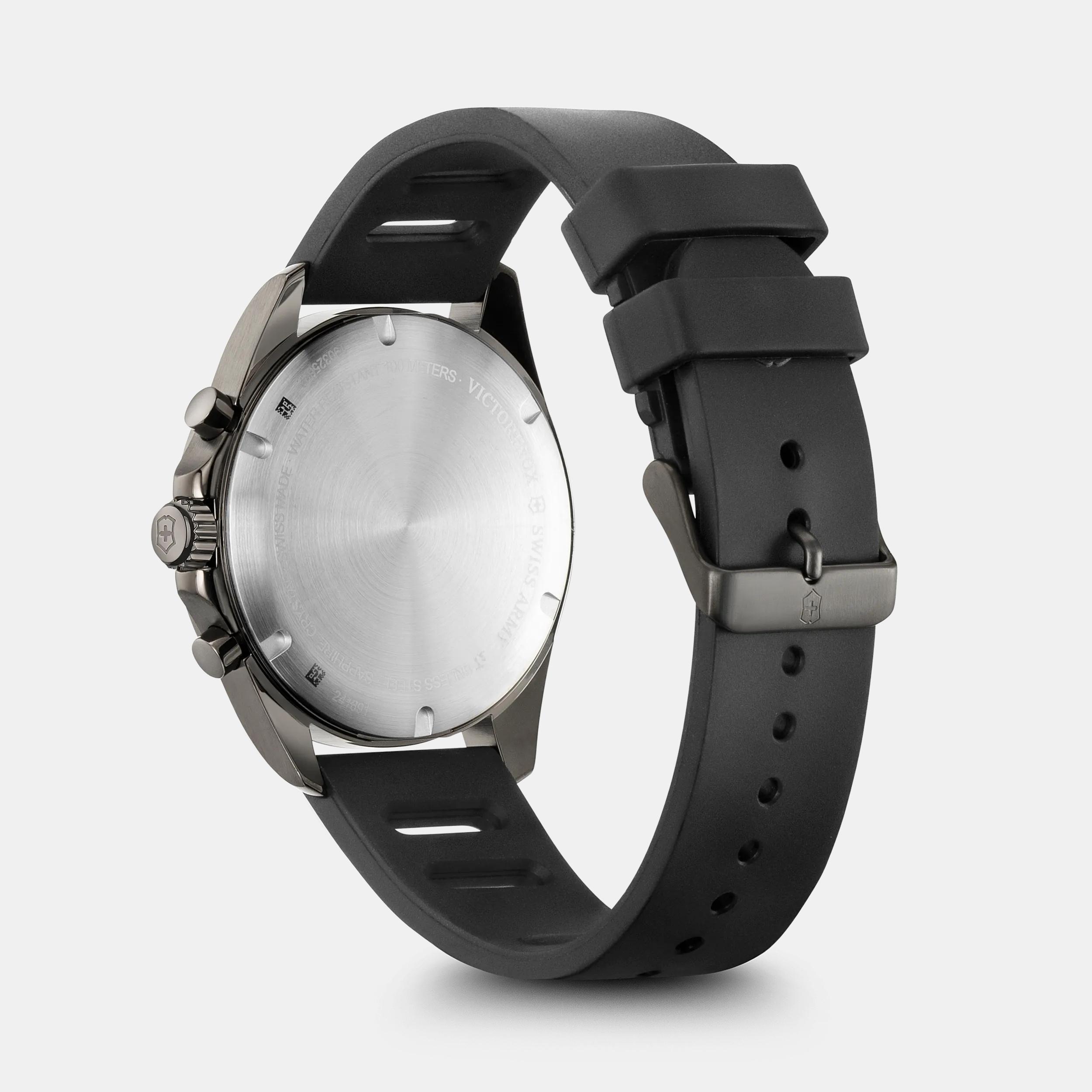 FieldForce Sport Chrono - 241891