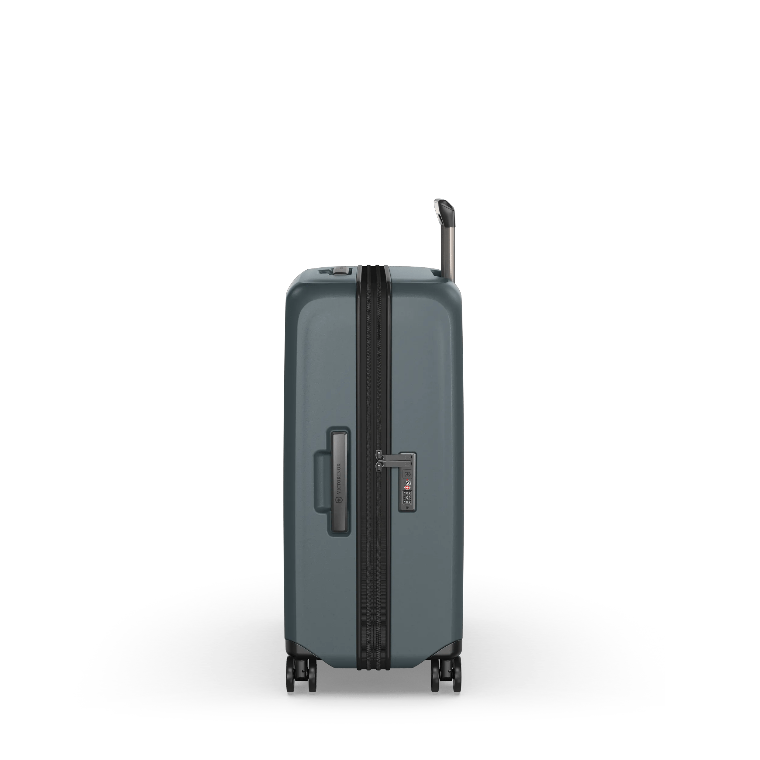 旅人6箱セット Victorinox 维氏轻翼高级系列中号旅行箱为Storm - 653136