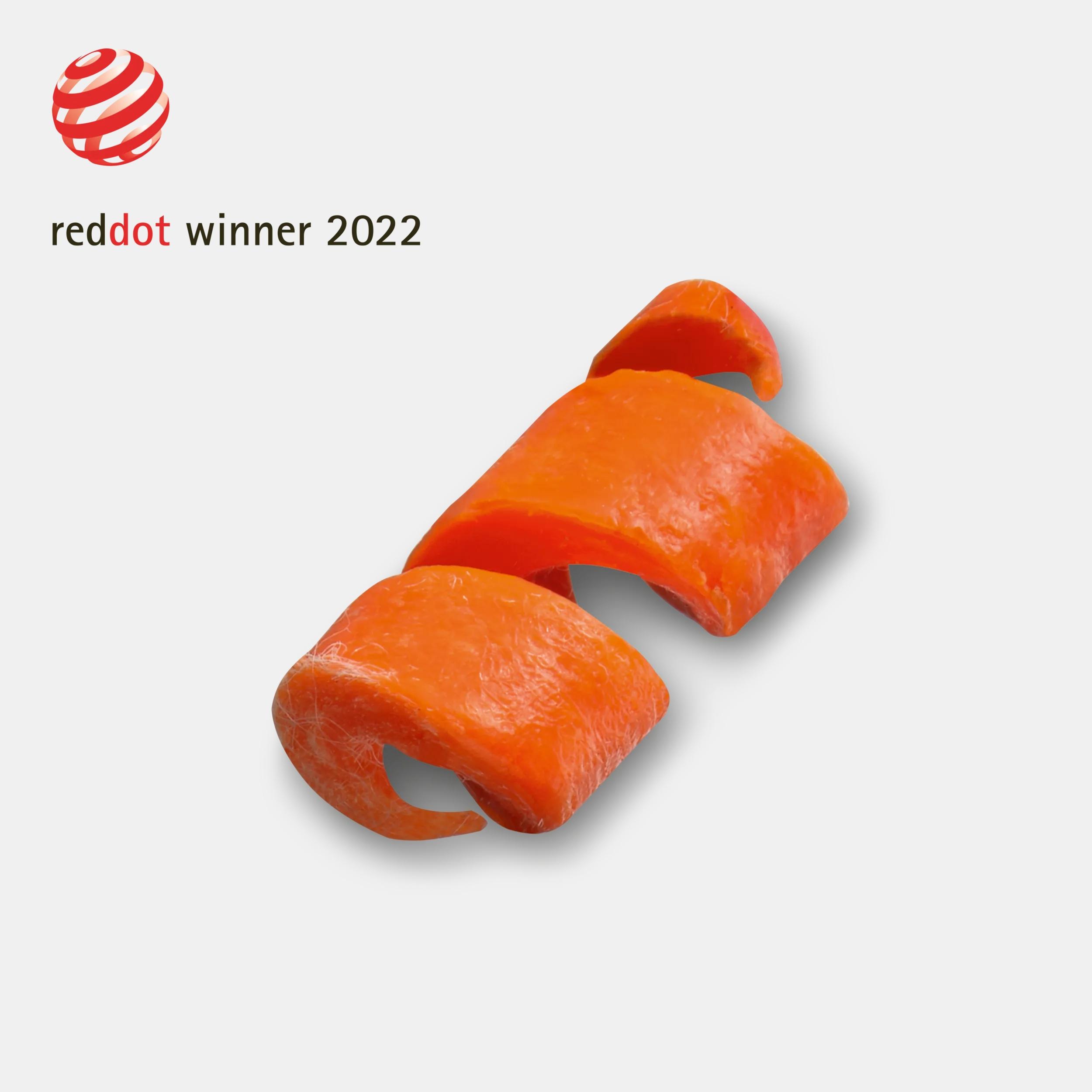 Mini Tool FireAnt Set