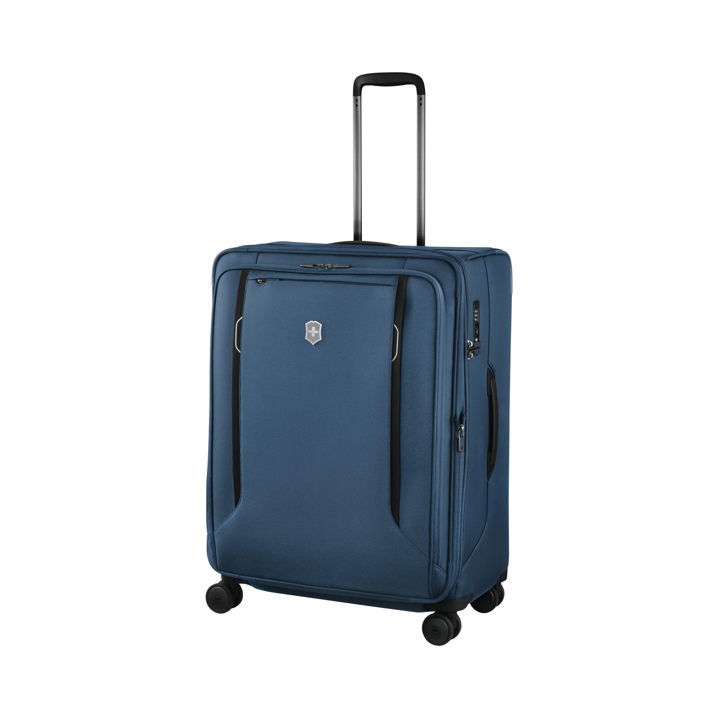 NEXTRAVELER TOOLS TRAVEL BRIEF No.3（5L） TGE_605412_FL1-jpg