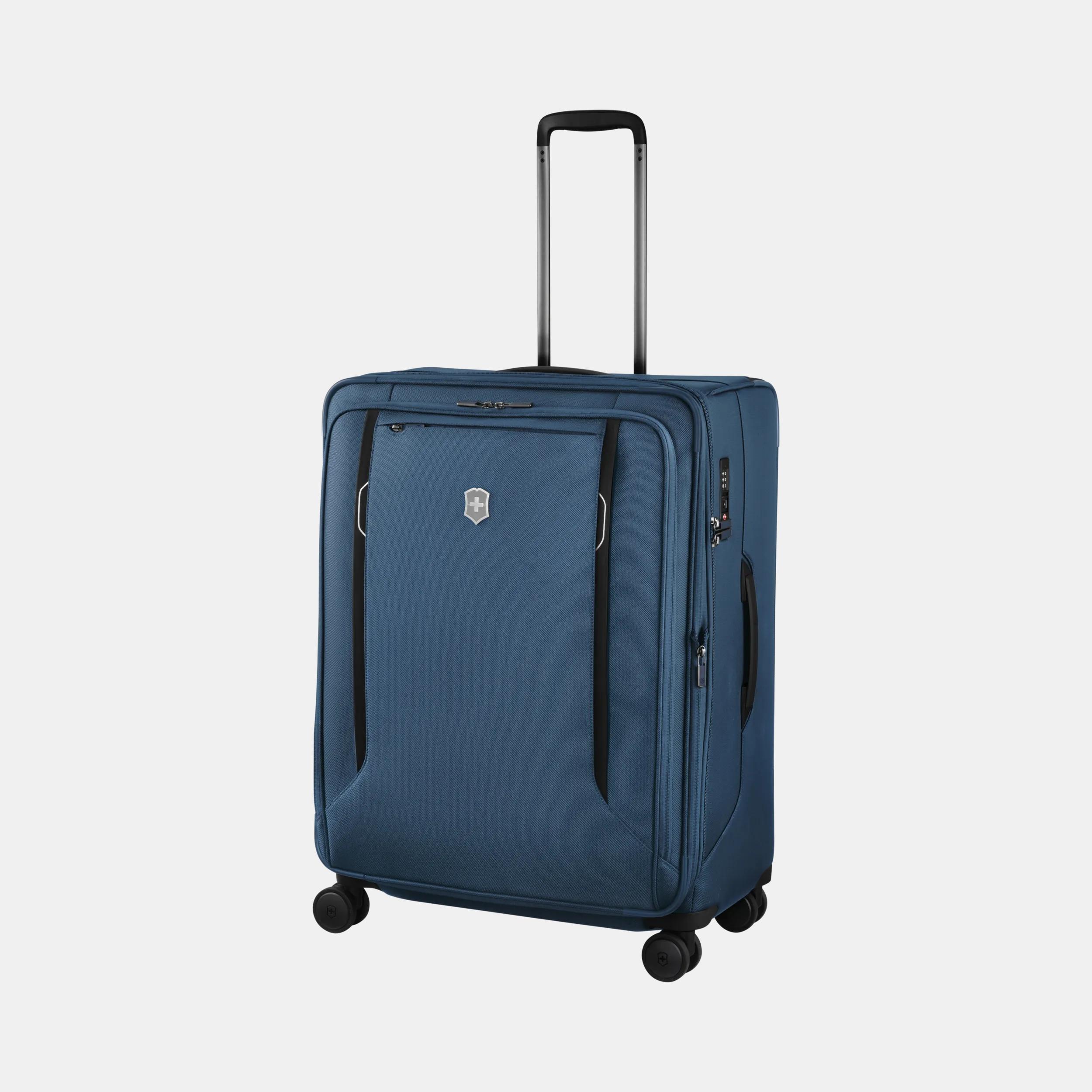 Werks Traveler 6.0 Softside Large Case - 605412