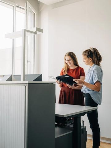 emplois-stages-comment-deposer-sa-candidature3