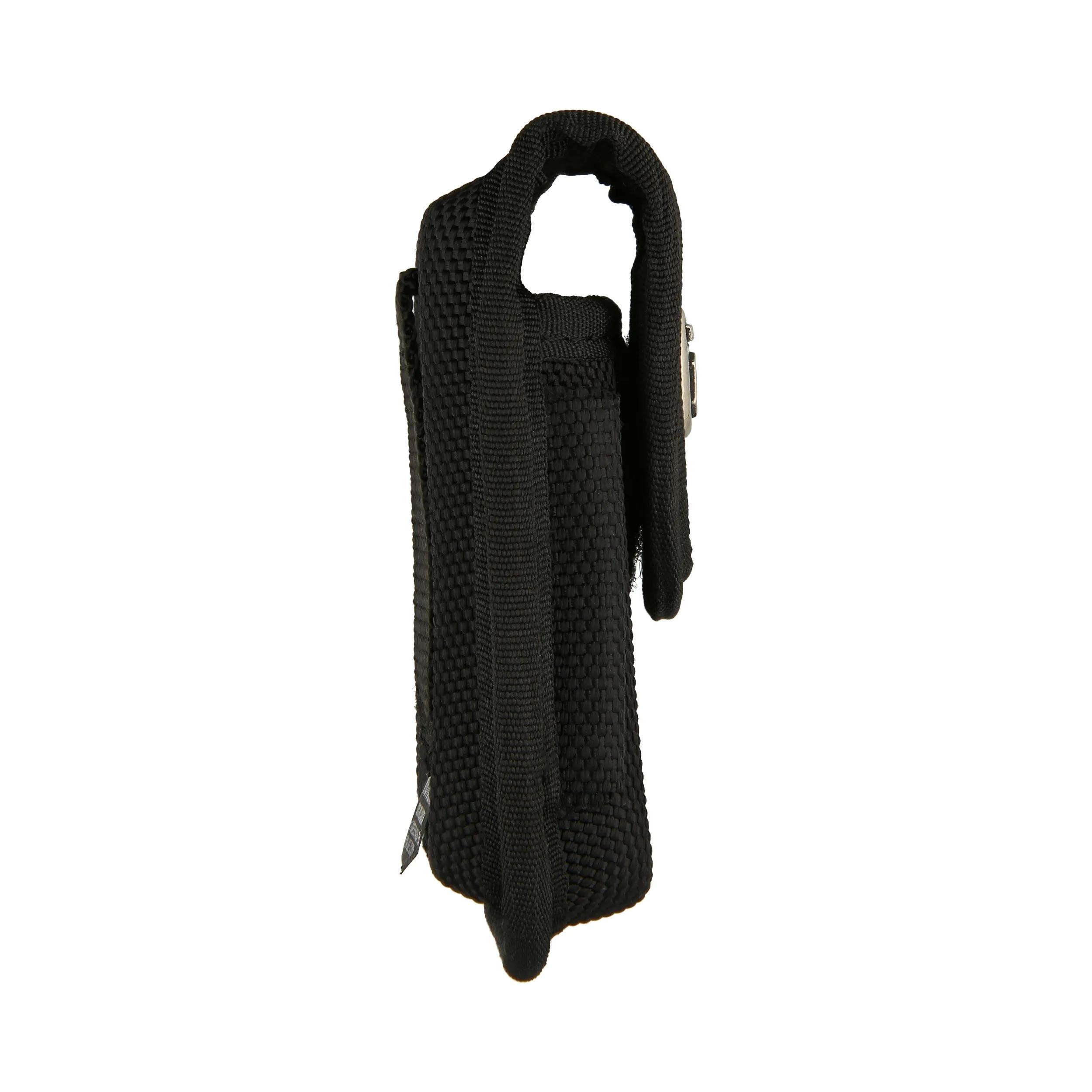 Nylon Pouch - 500766