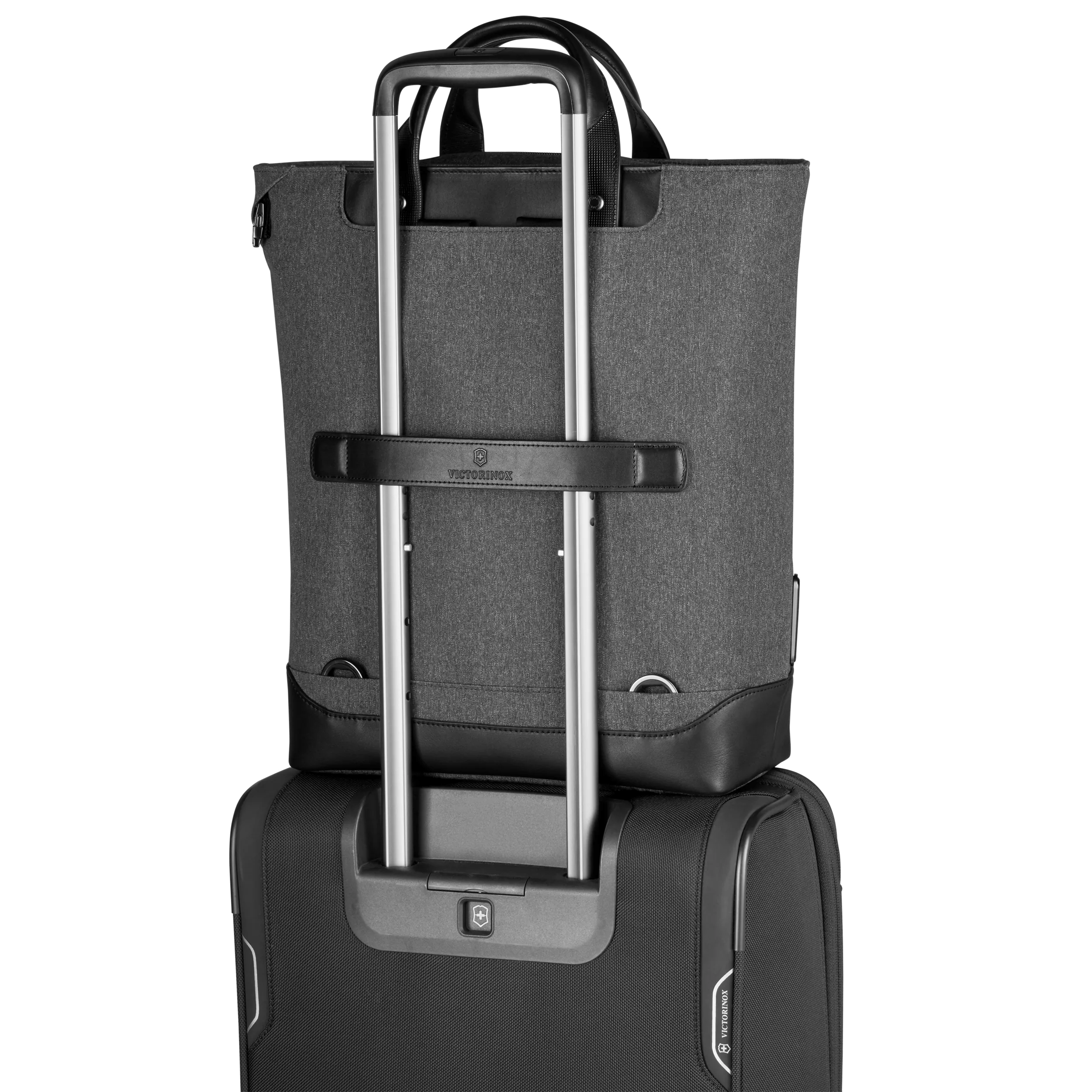 Victorinox アーキテクチャー アーバン2 2ウェイ キャリートート