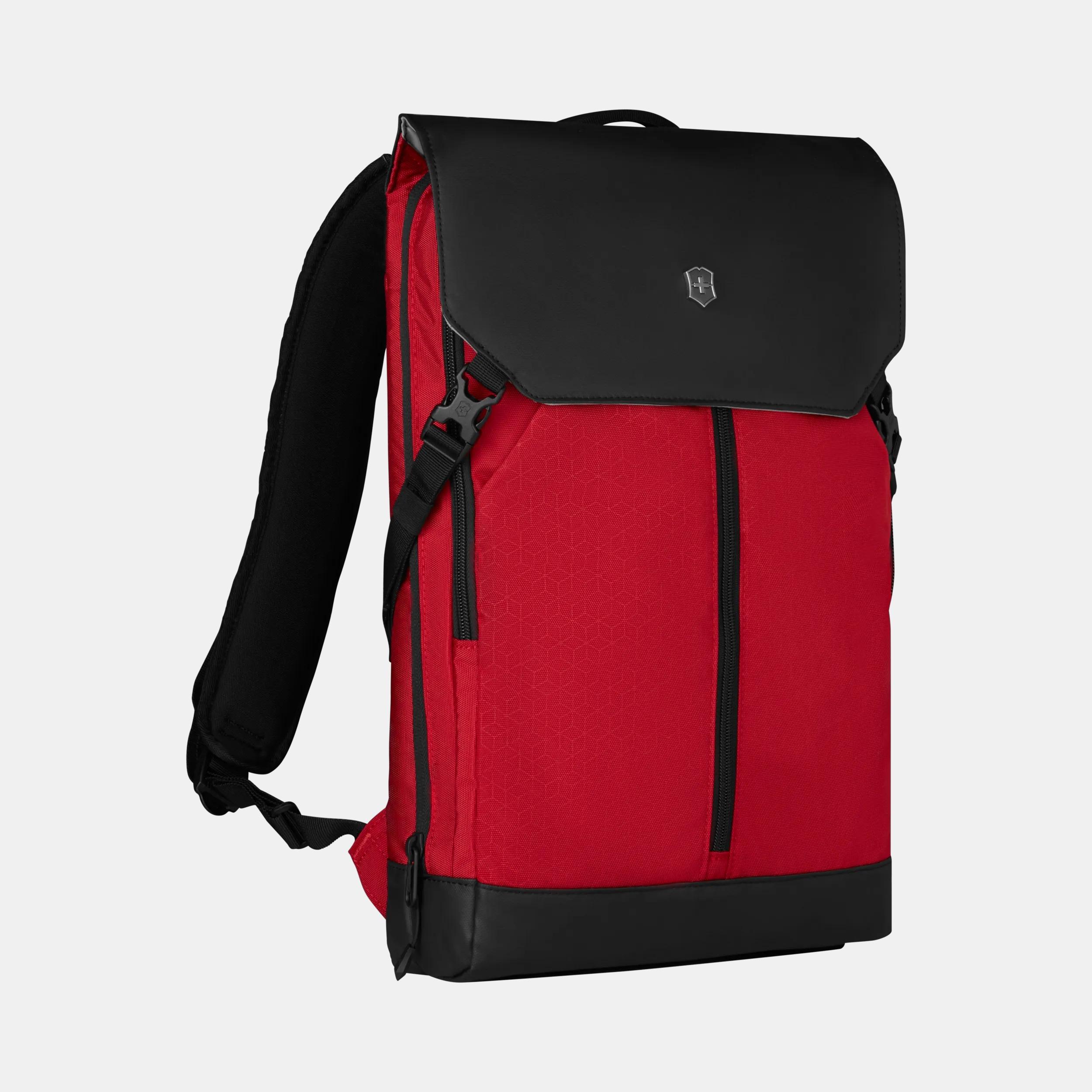 Altmont Original Flapover Laptop Backpack - 610224