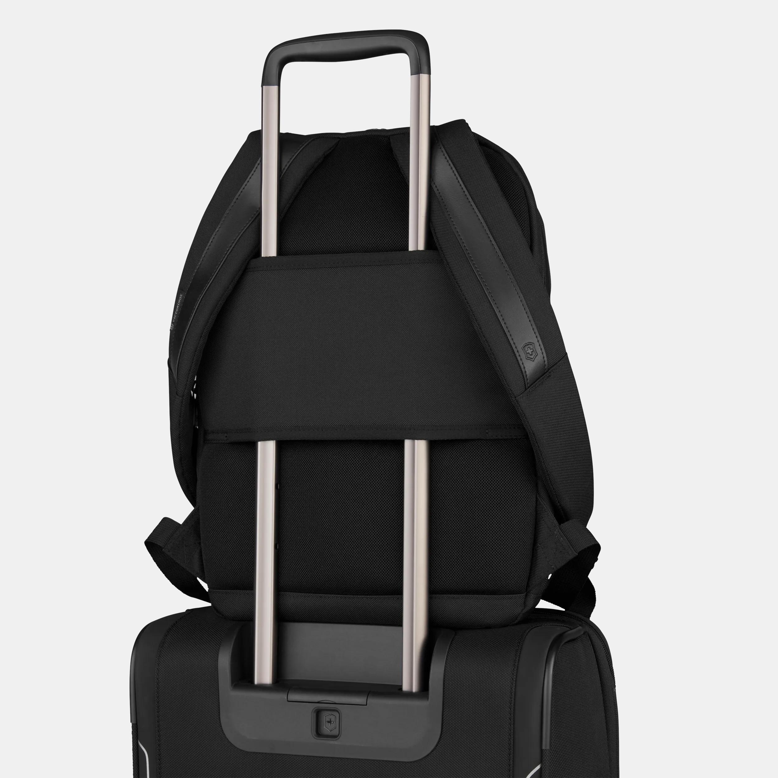 Werks Professional CORDURA&reg; Compact Backpack - 611474