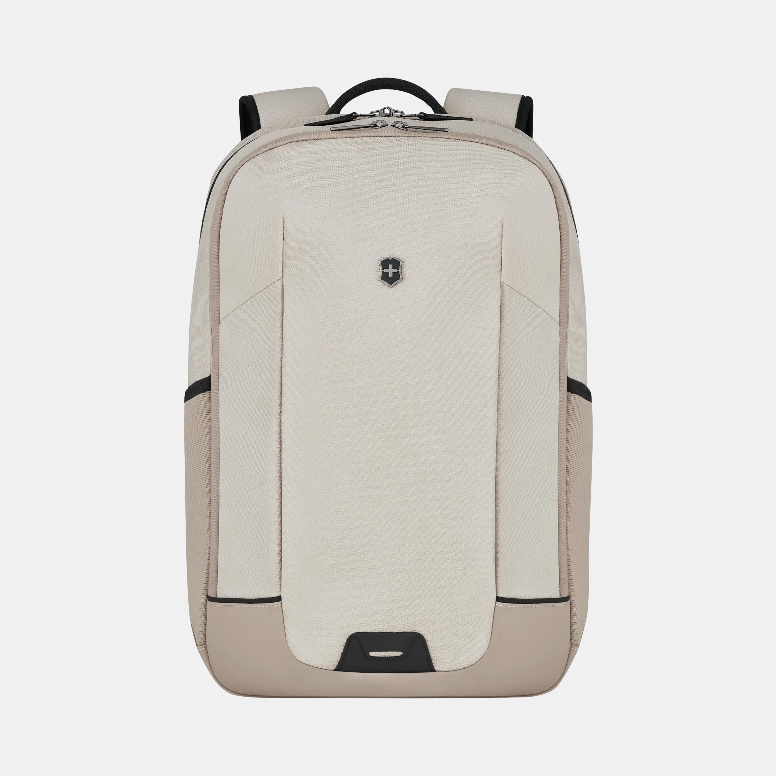 Altmont Modern Compact Backpack - 653546
