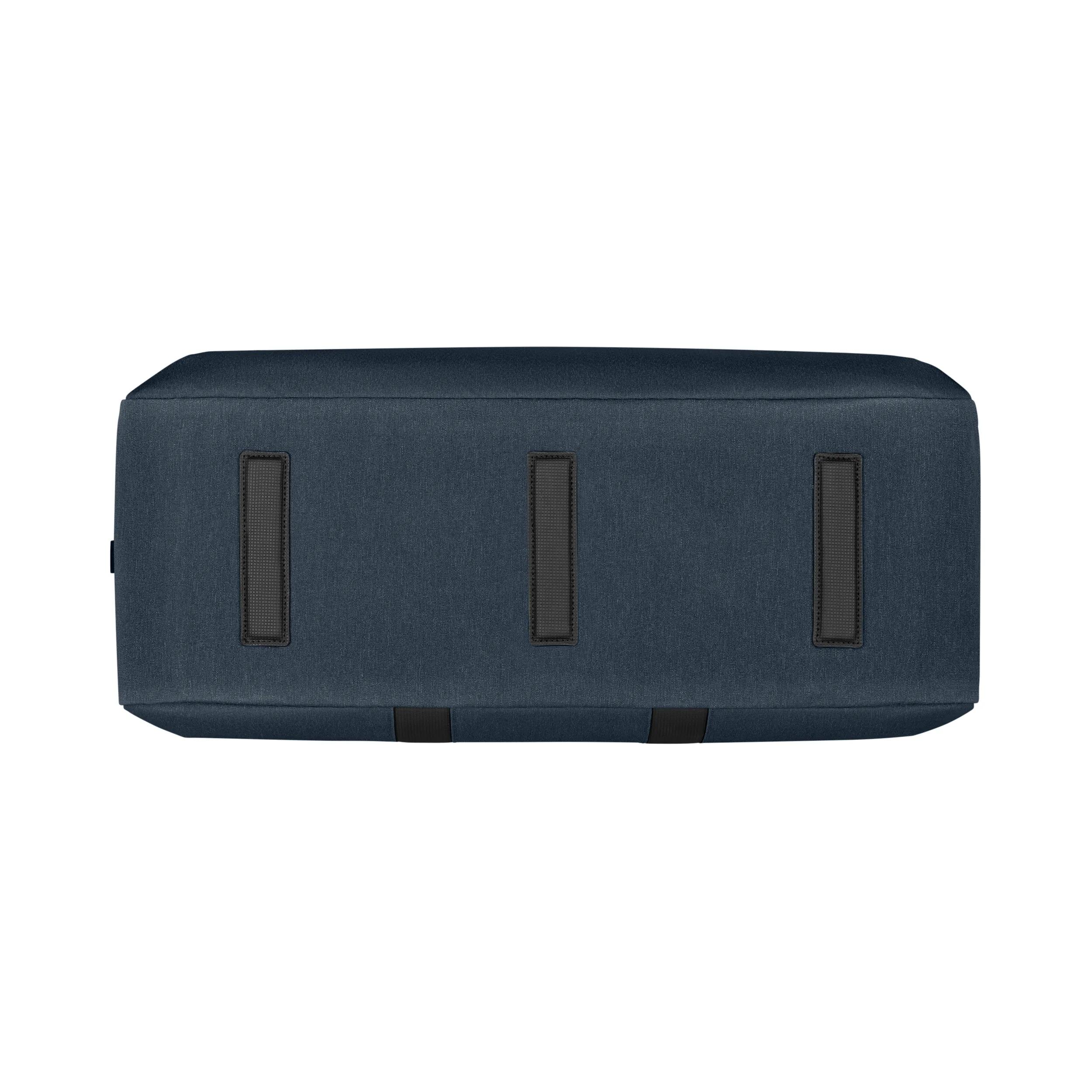 Architecture Urban2 Weekender - 612674