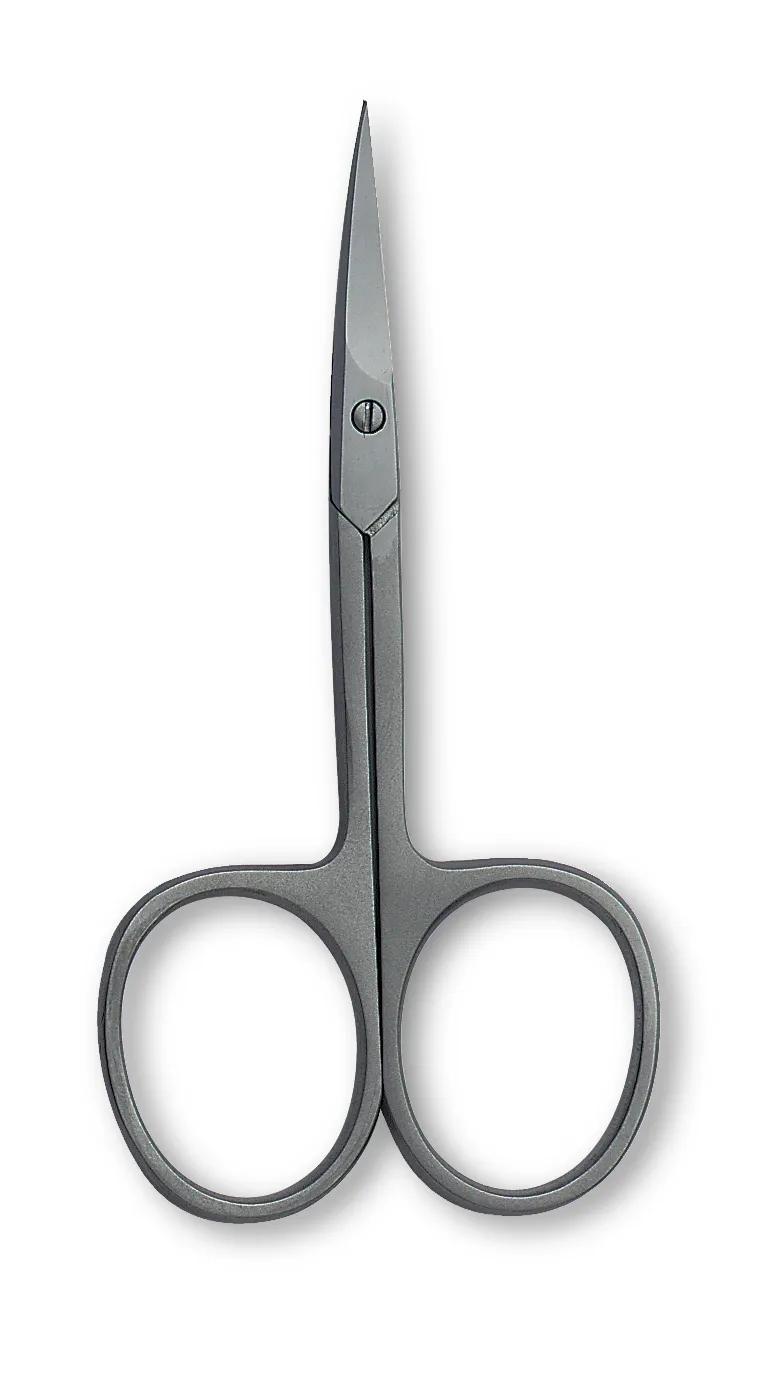 Cuticle Scissors - 8.1671.09