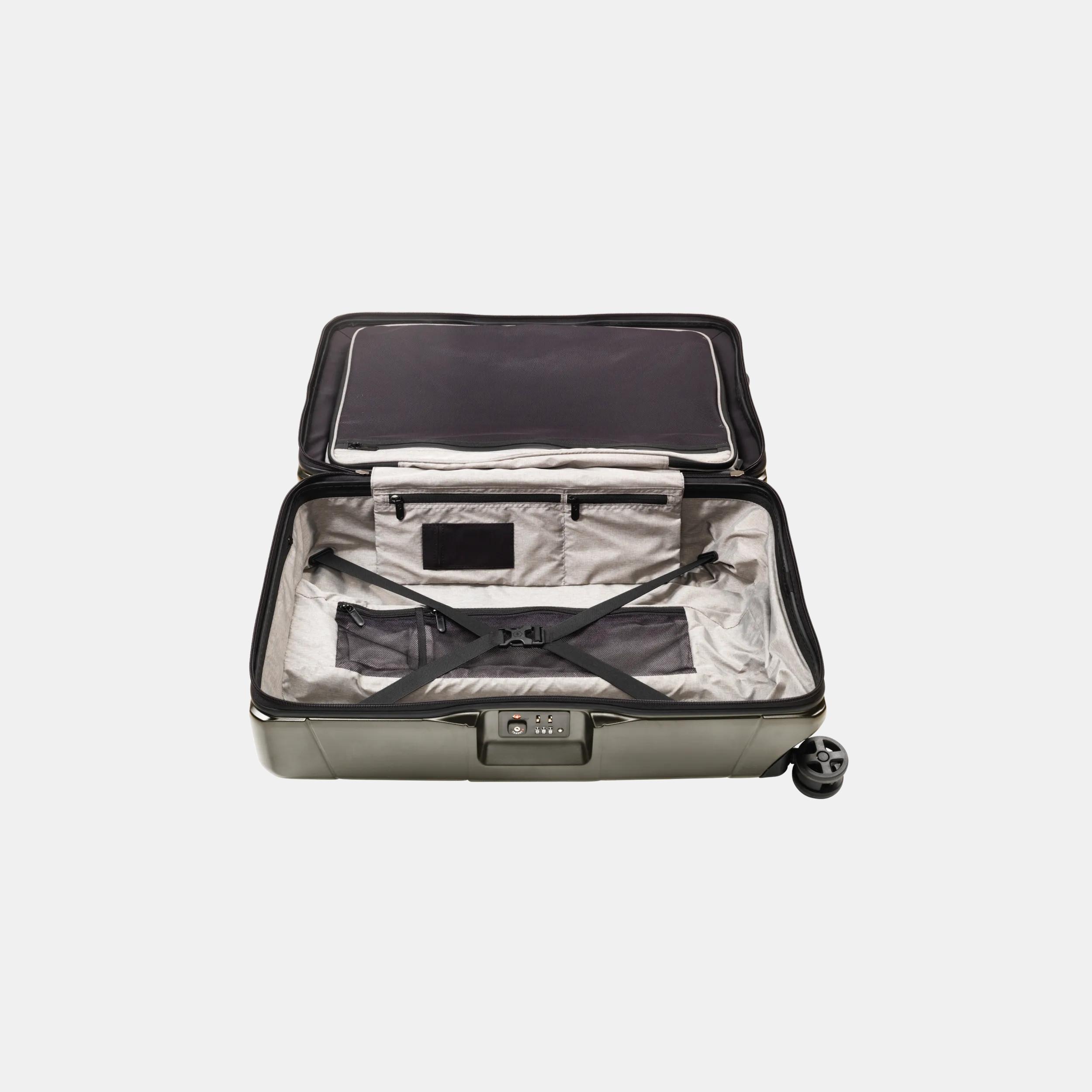 Lexicon Hardside Medium - 602106