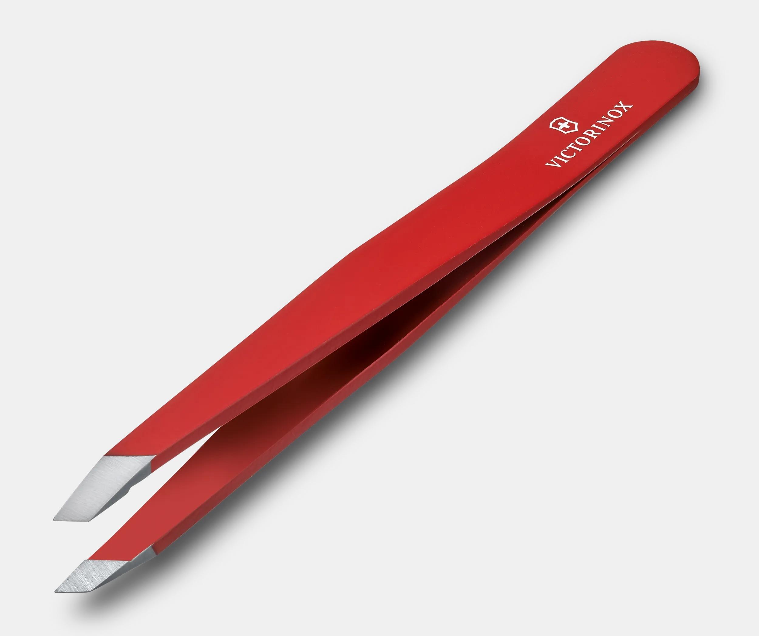 Tweezers - 8.2061.1E