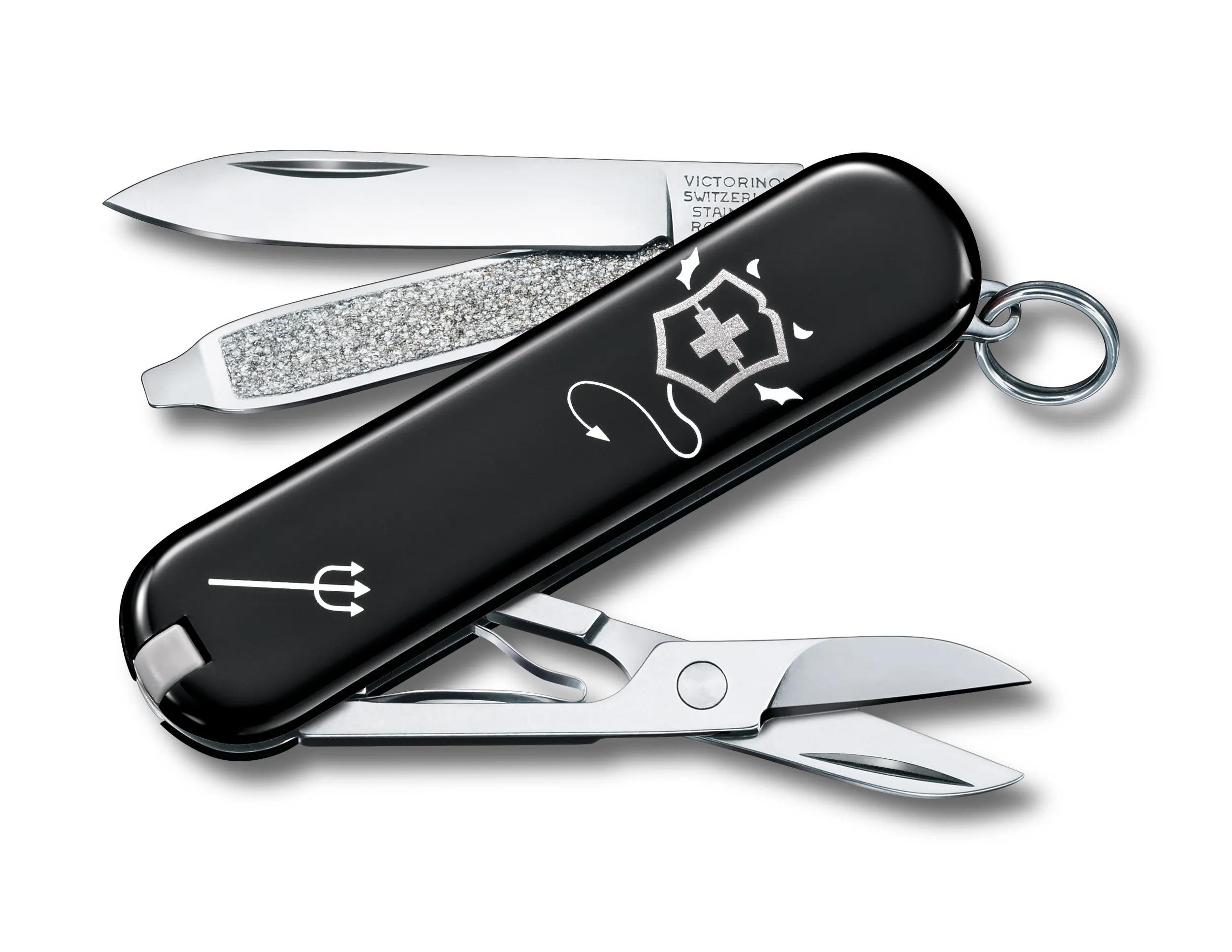 Classic Just Play  - 0.6223.3E1