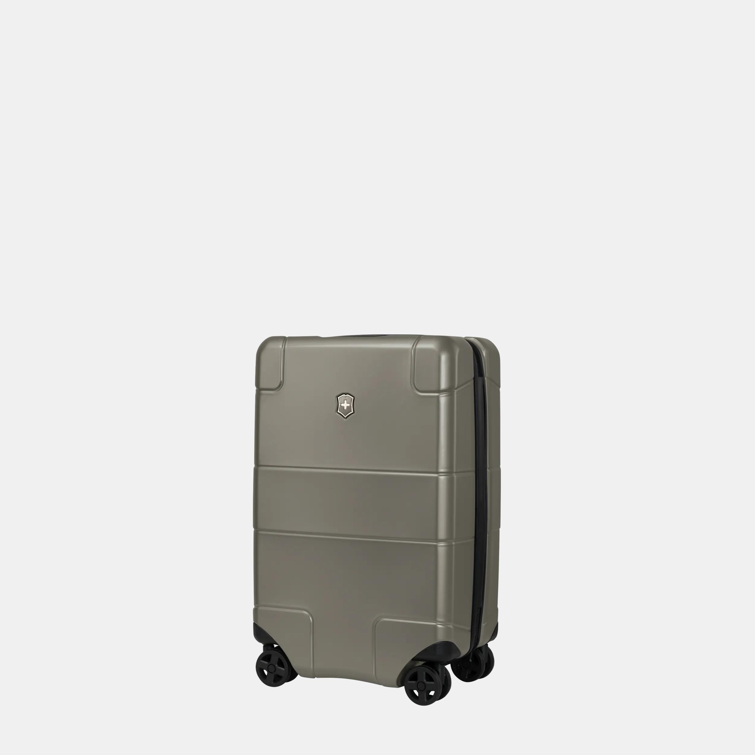 Lexicon Hardside Frequent Flyer Carry-On - 602102