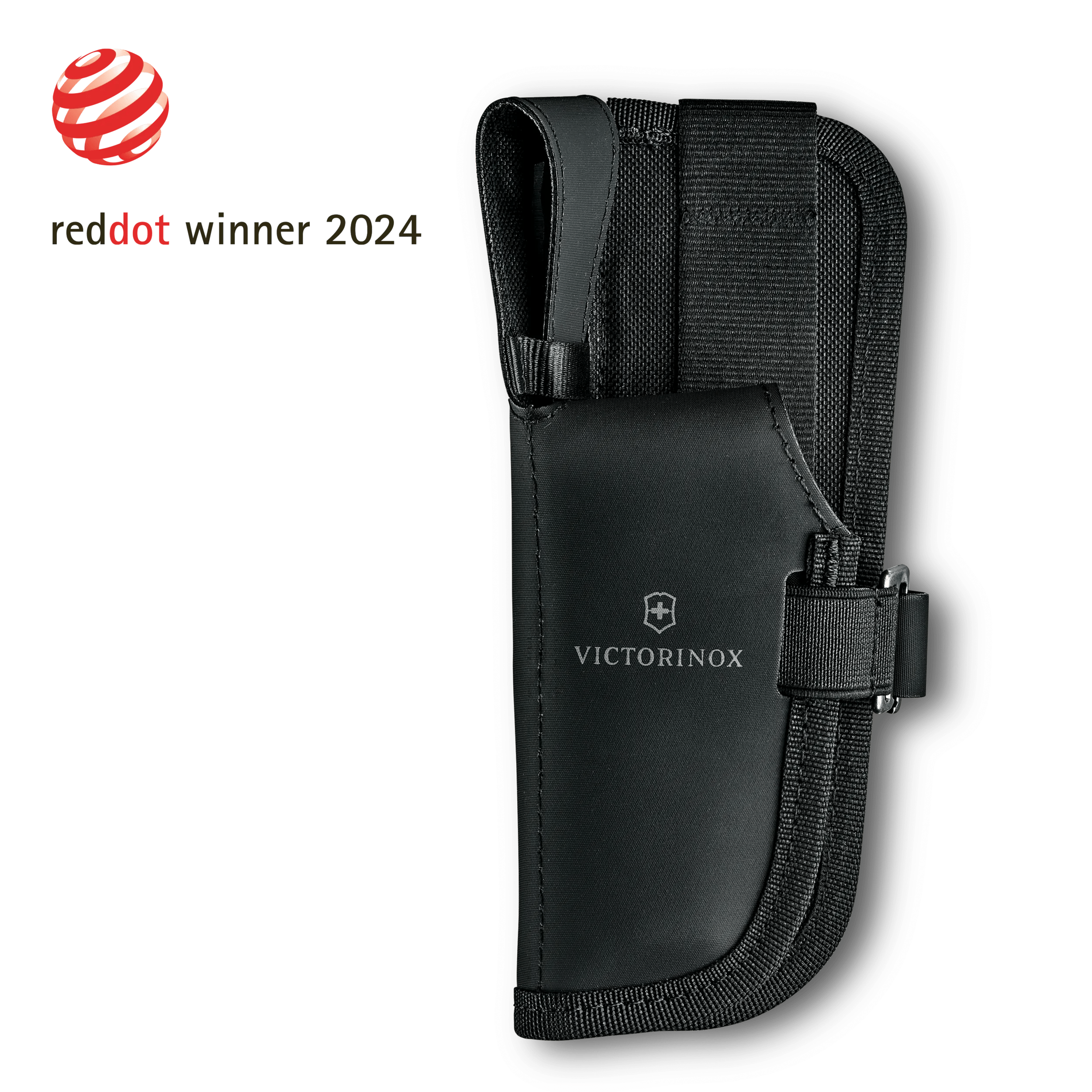 ベンチャーバンク 楽天市場】ビクトリノックス 公式 VICTORINOX ベンチャーPro