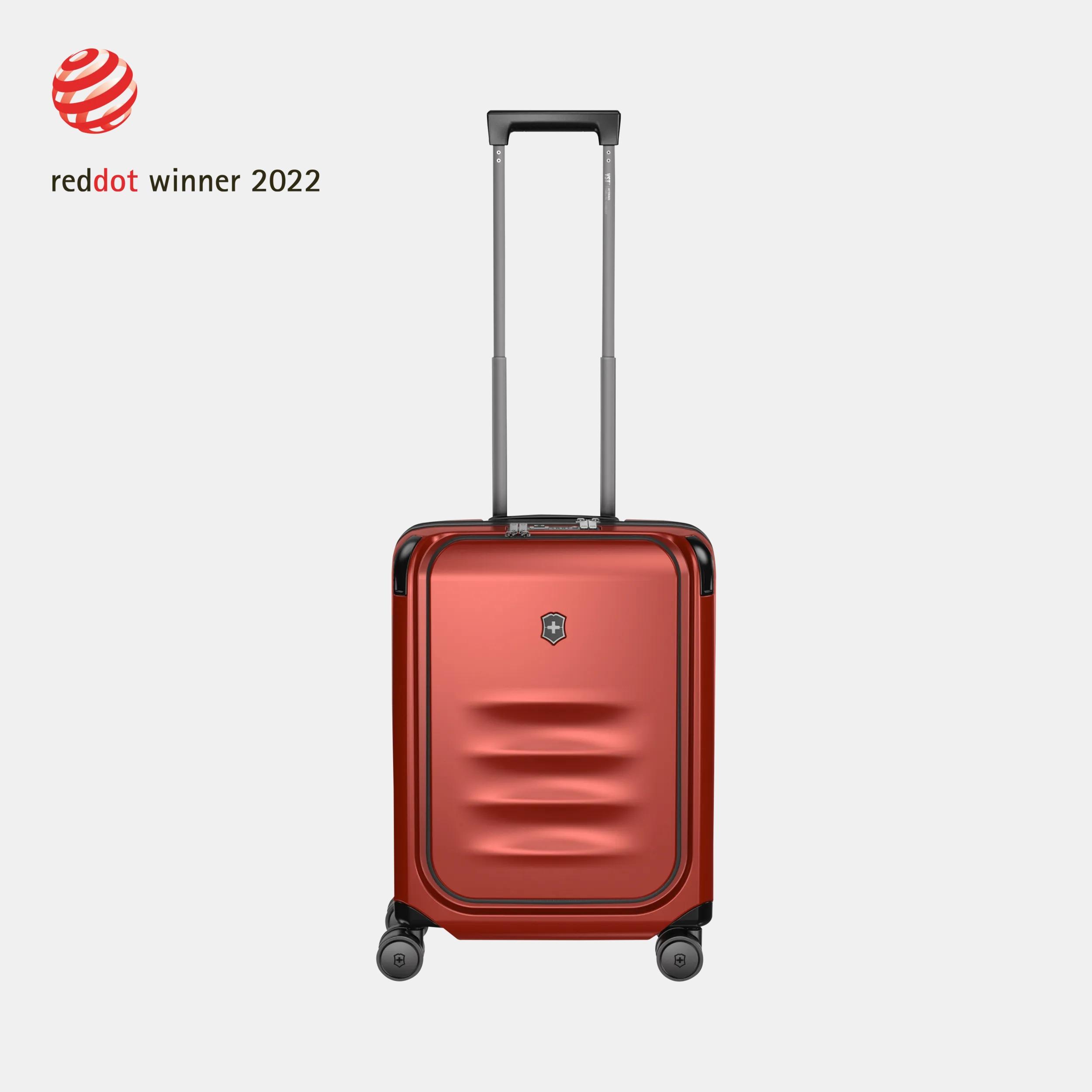 Spectra 3.0 Expandable Global Carry-On - 611754