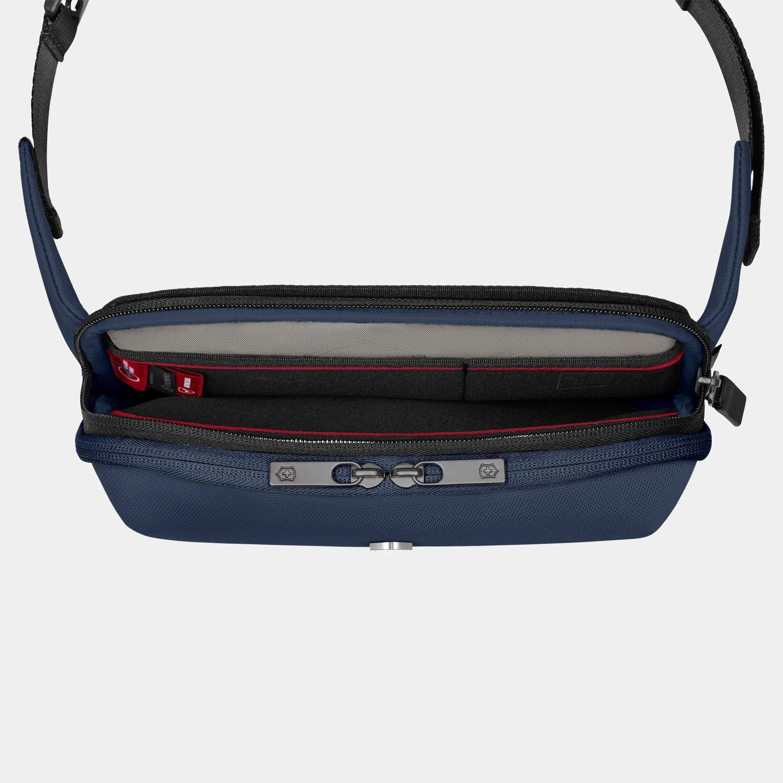 Altmont Modern Belt Bag - 653535