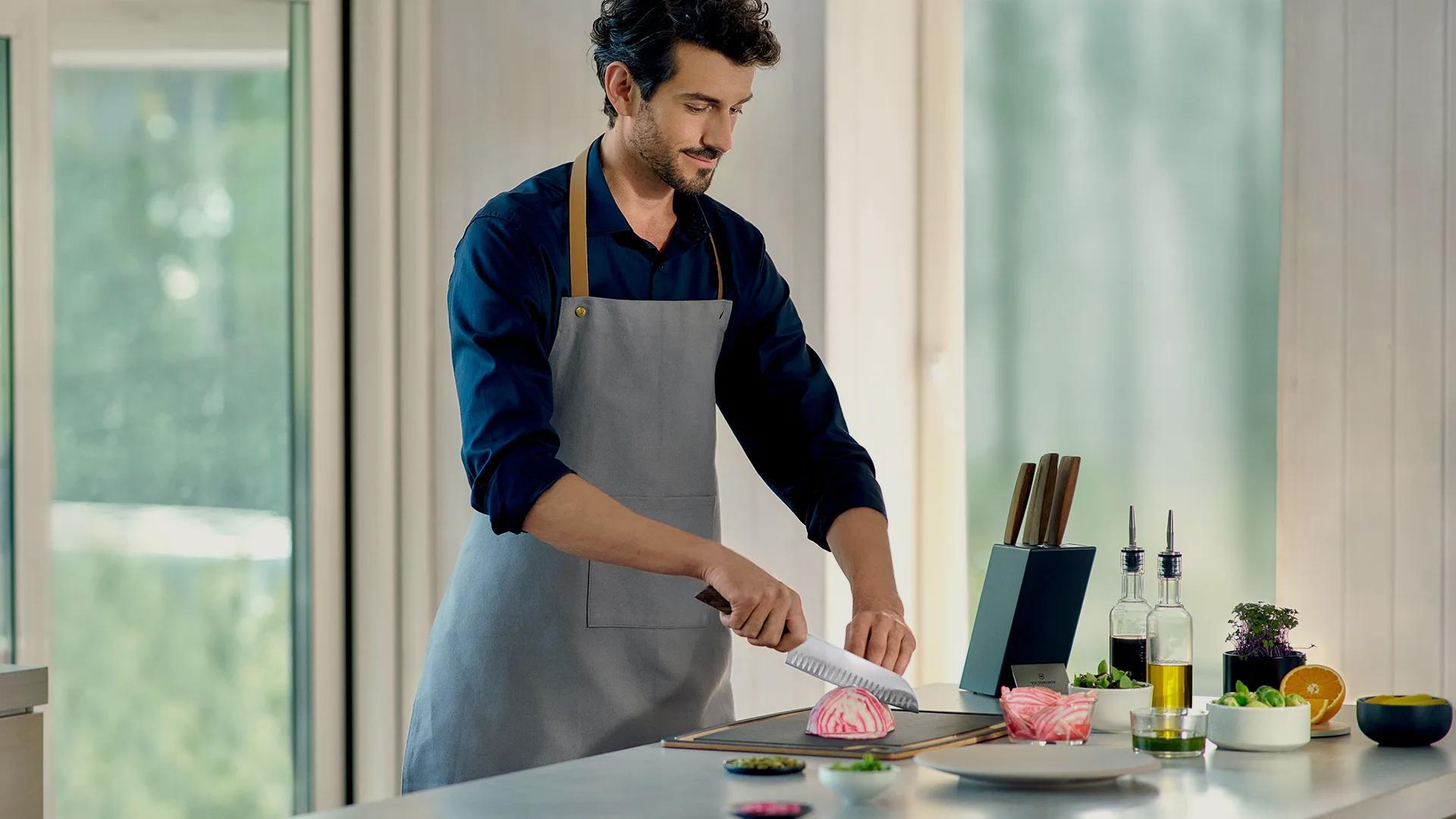 VX_MadeToBePrepared24_SM_1920x