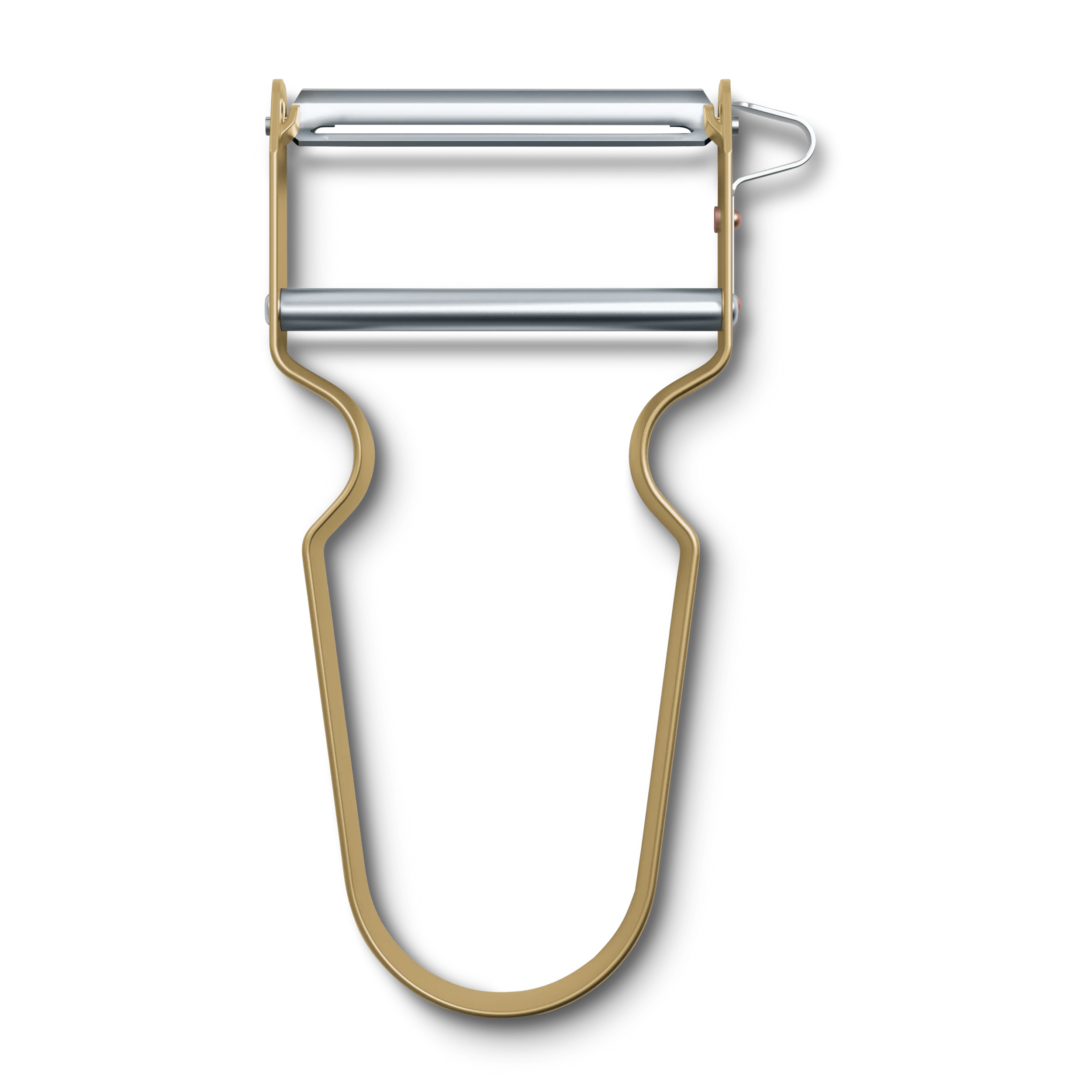 CUT_6-0900-81_S1-jpg