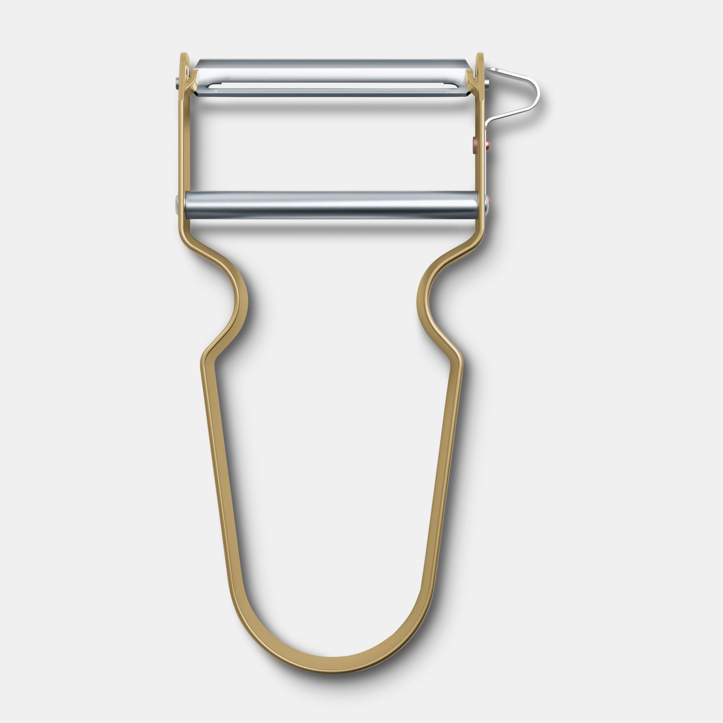 REX Peeler - 6.0900.81