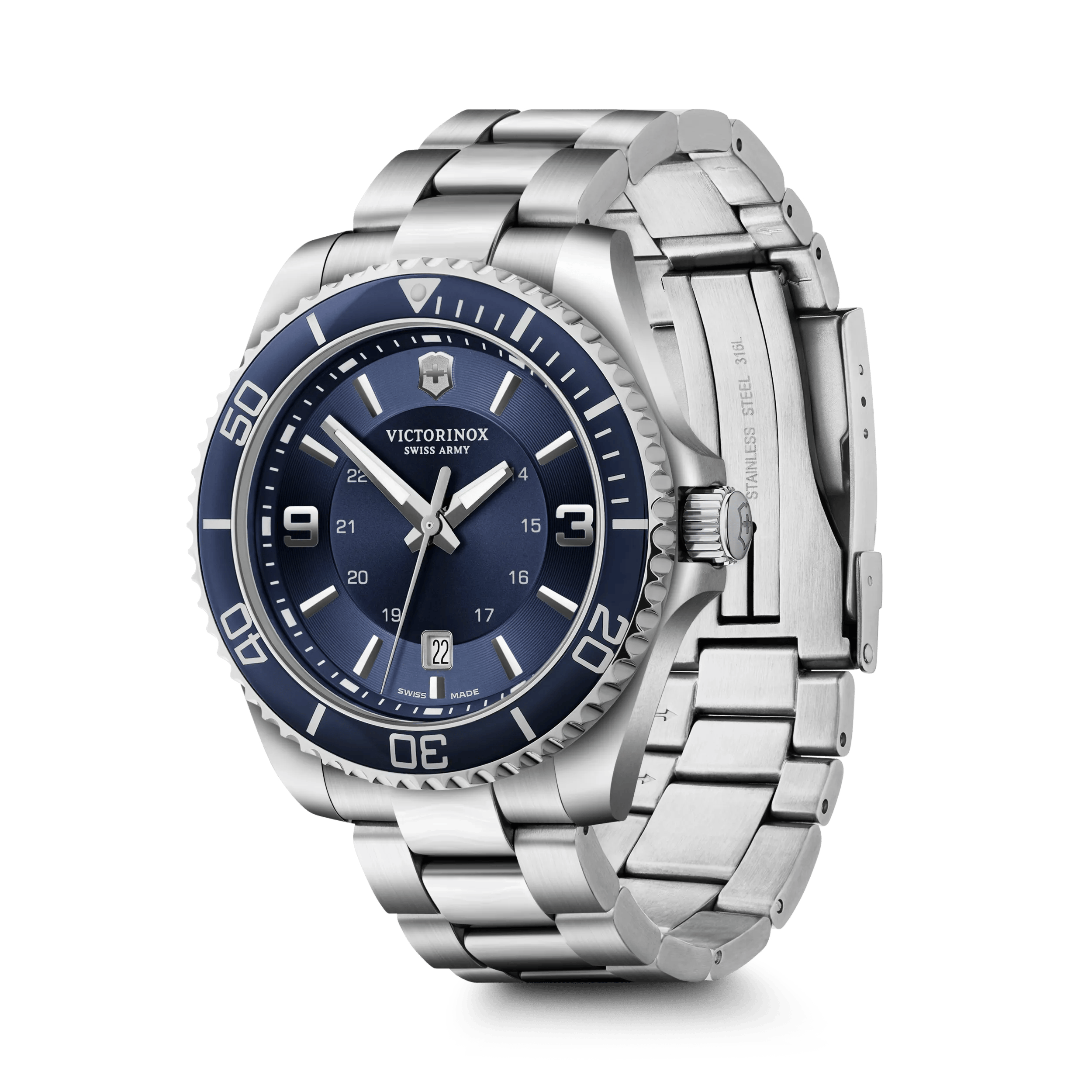 Victorinox Maverick Large Maverick Large - 242007