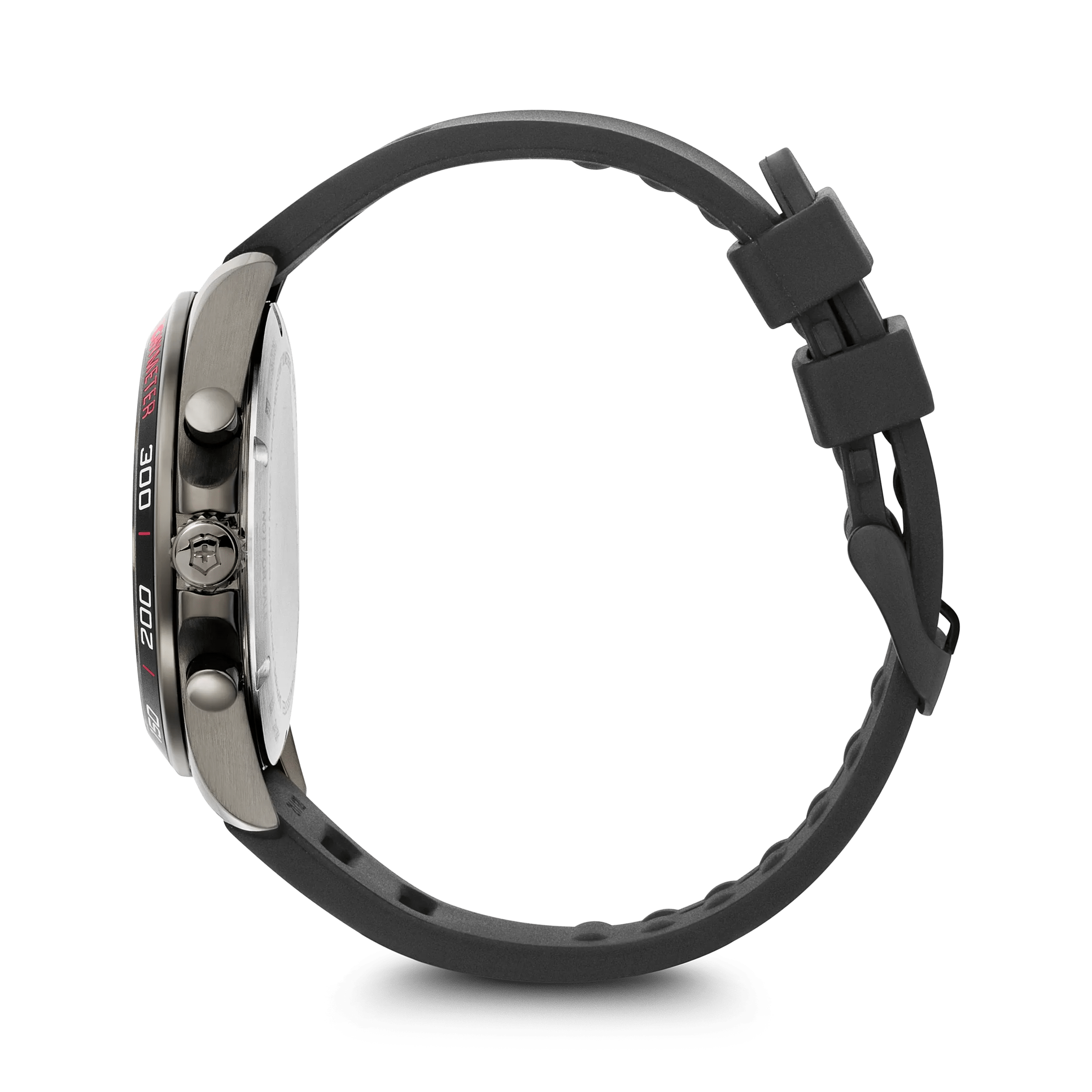 Victorinox FieldForce Sport Chrono FieldForce Sport Chrono - 241889