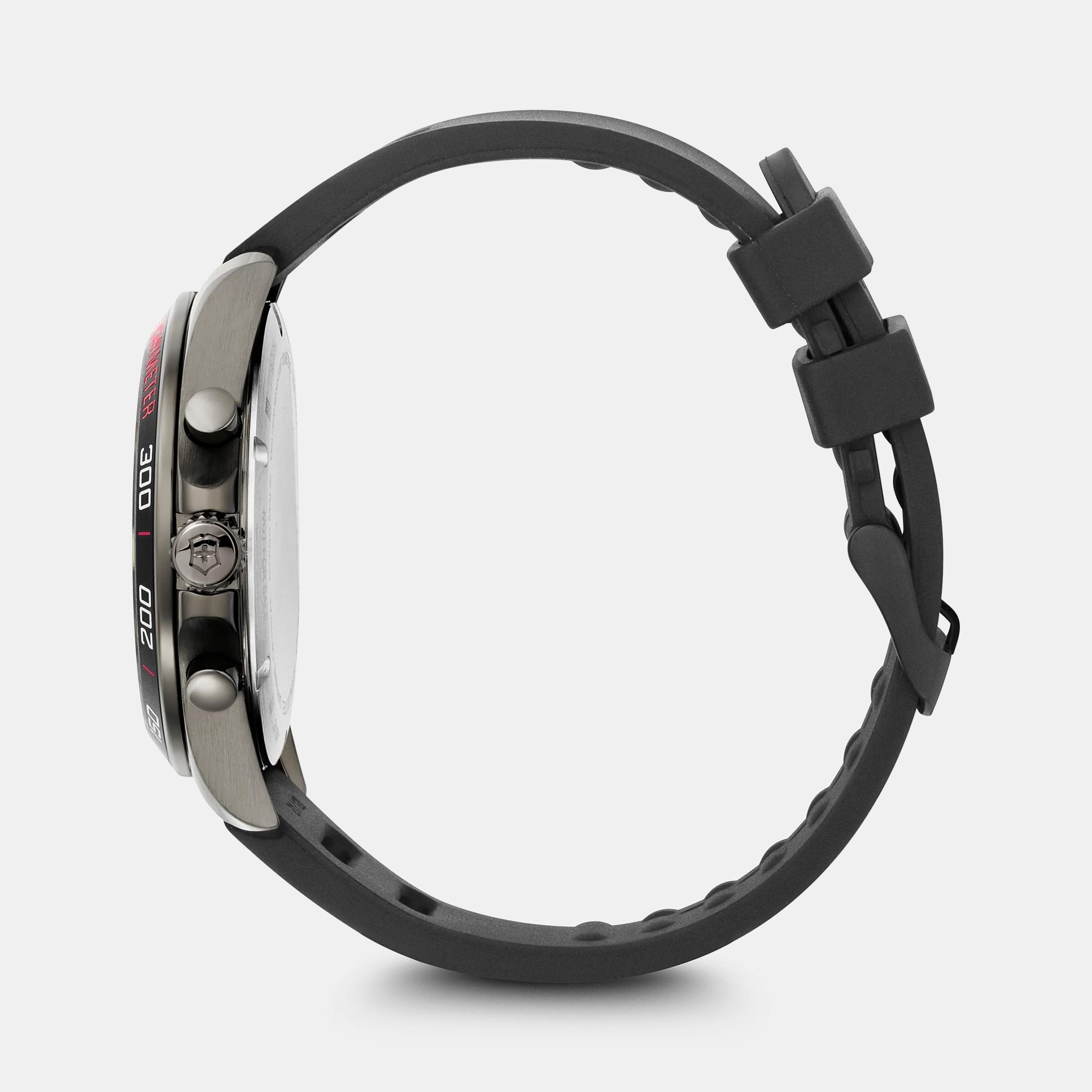 FieldForce Sport Chrono - 241889