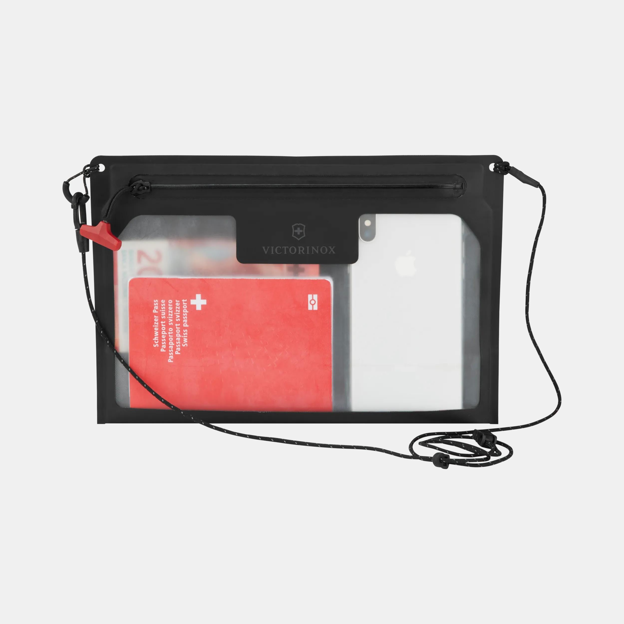 Touring&nbsp;2.0 Travel&nbsp;2in1 Duffel - 612124