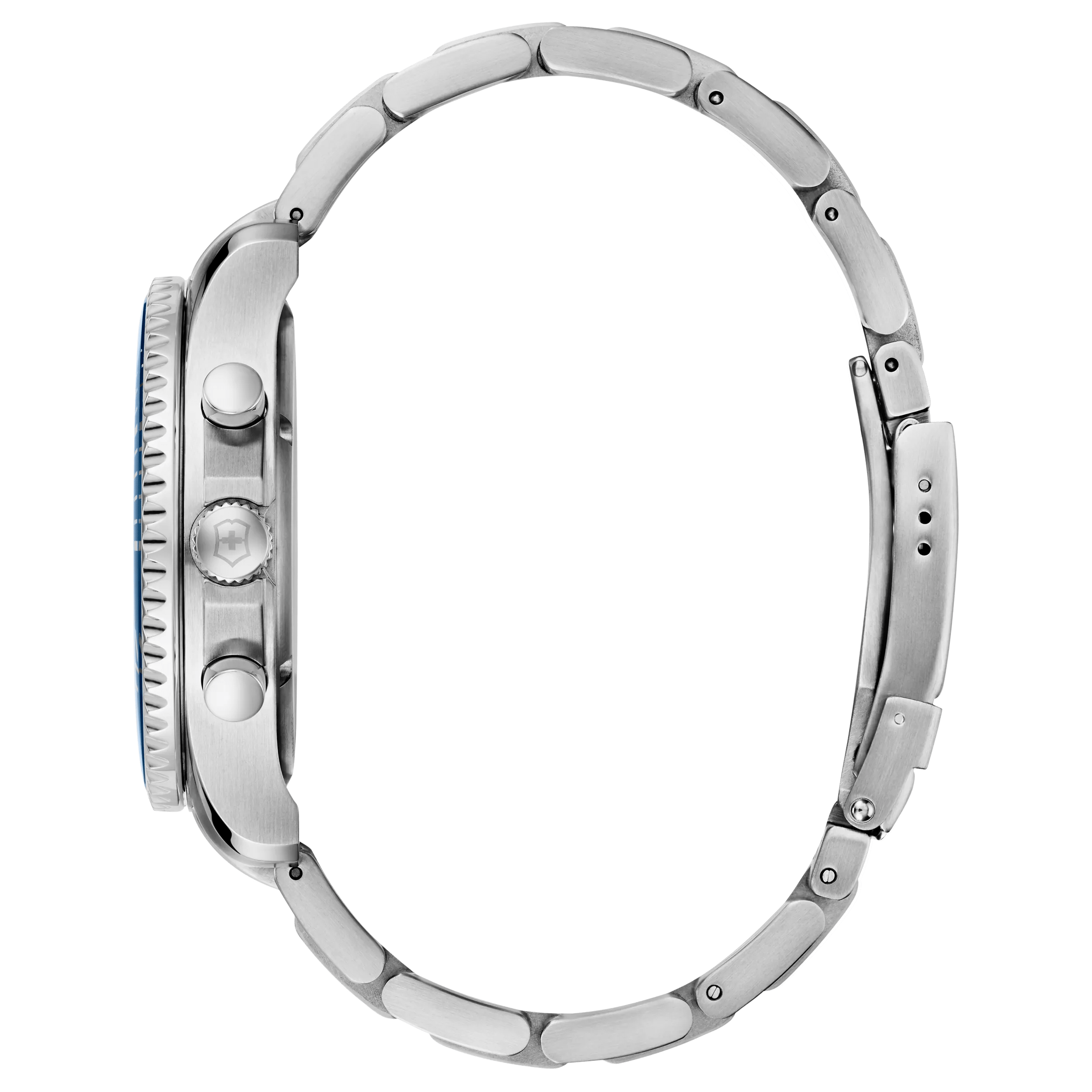 Victorinox Maverick Chronograph Maverick Chronograph - 241689