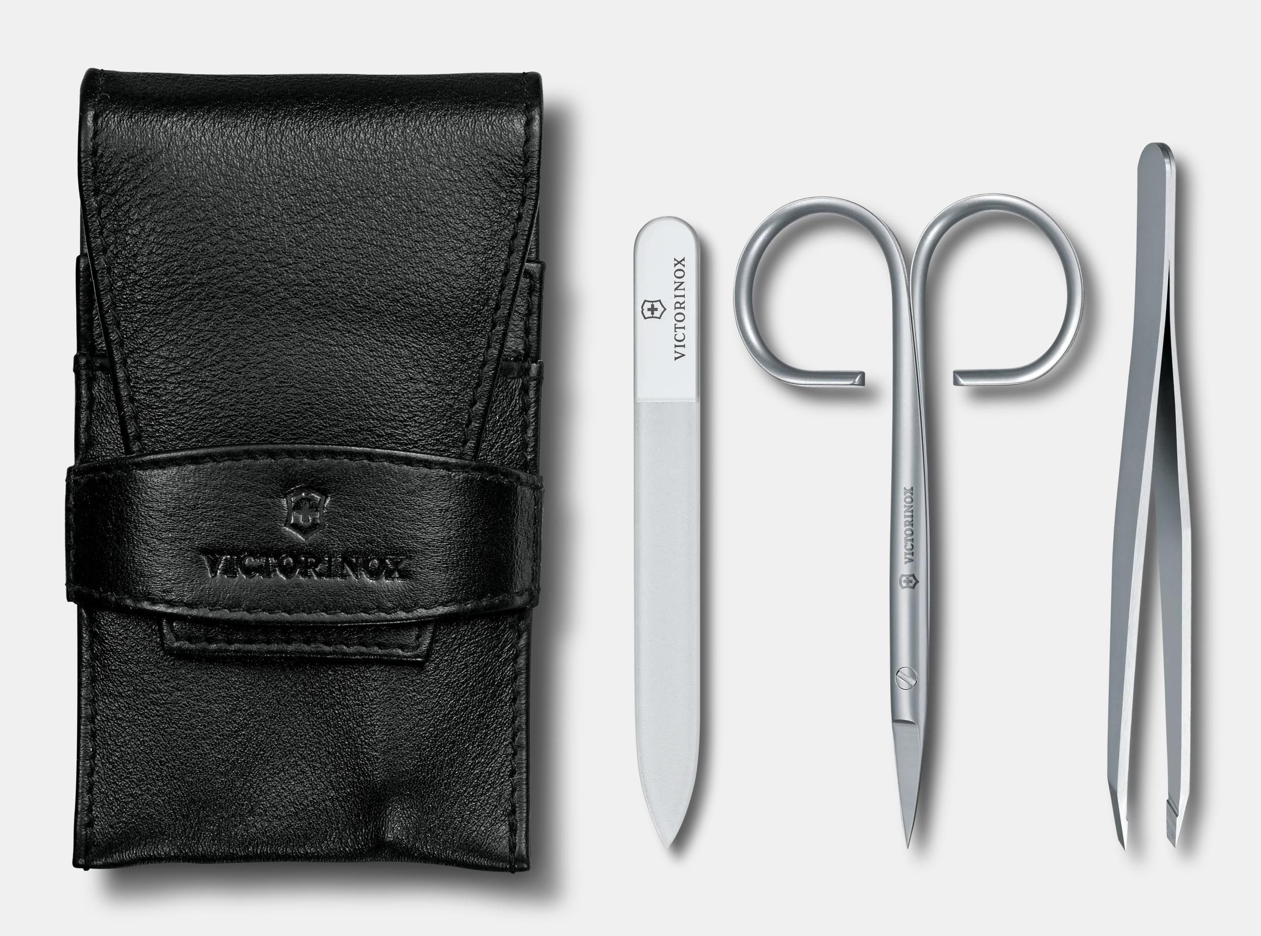 Manicure Pouch - 8.1669.E