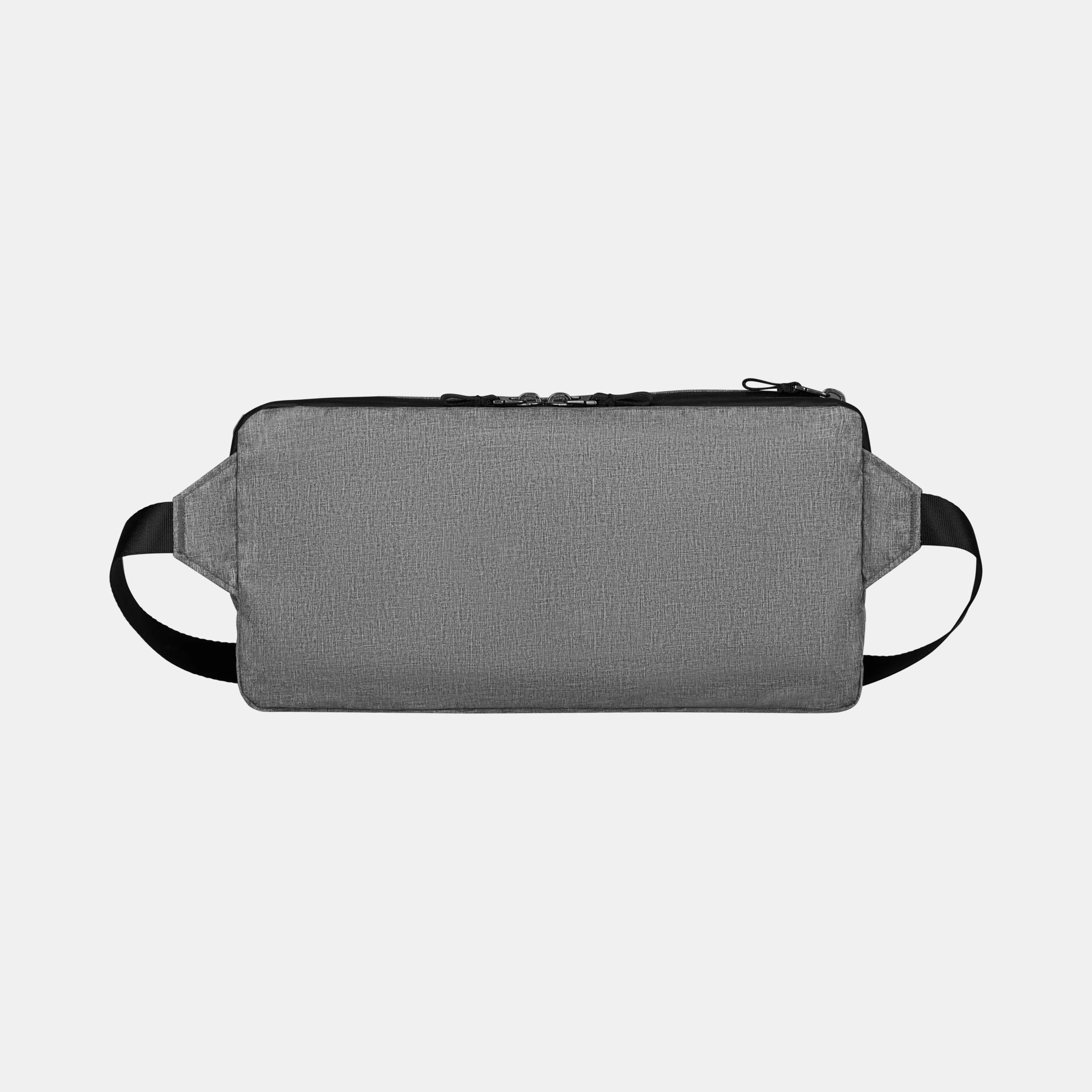 Travel Accessories Edge Packable Crossbody Bag  - 610942
