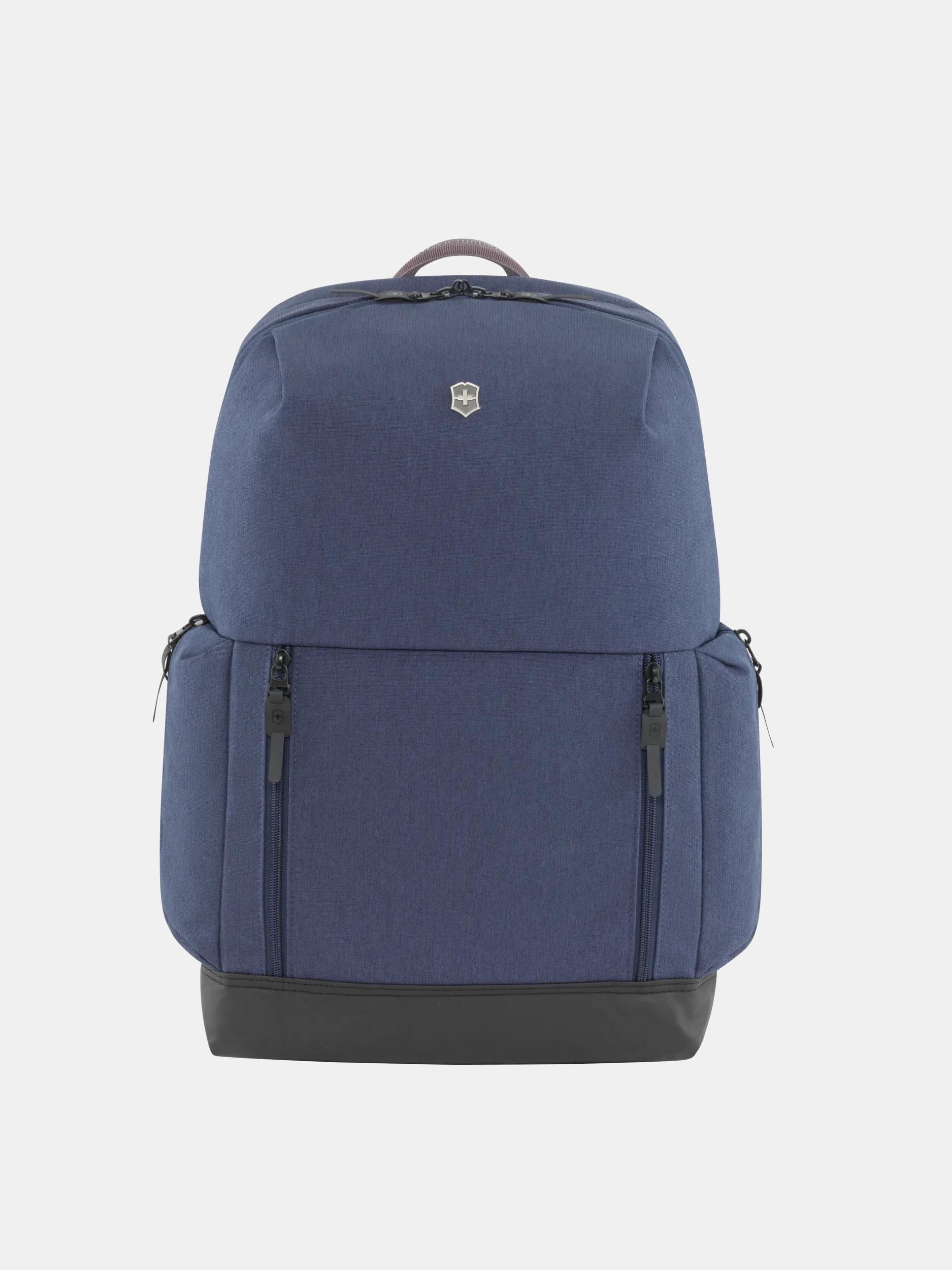 Altmont Classic Deluxe Laptop Backpack - 605315