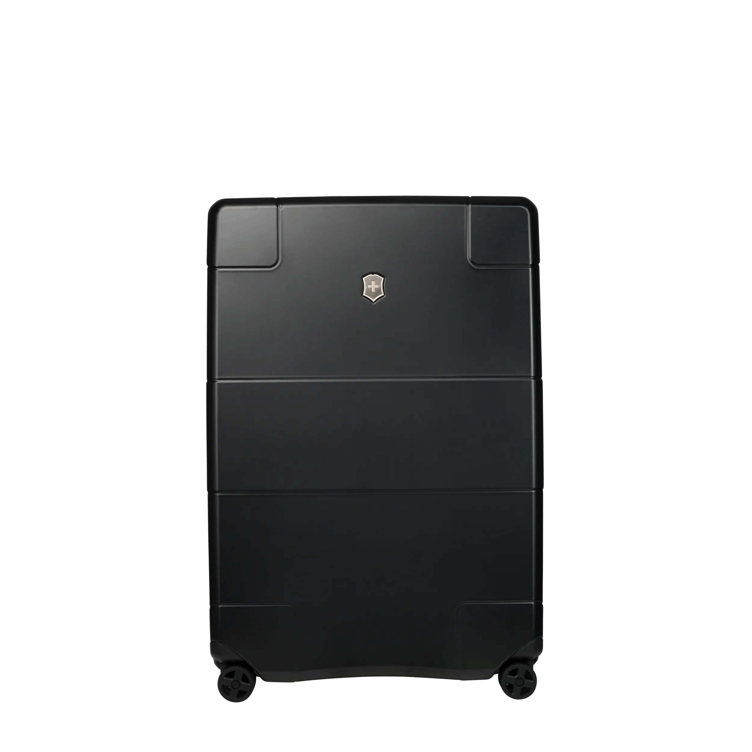 Victorinox Lexicon Hardside Extra-Large in black - 602109