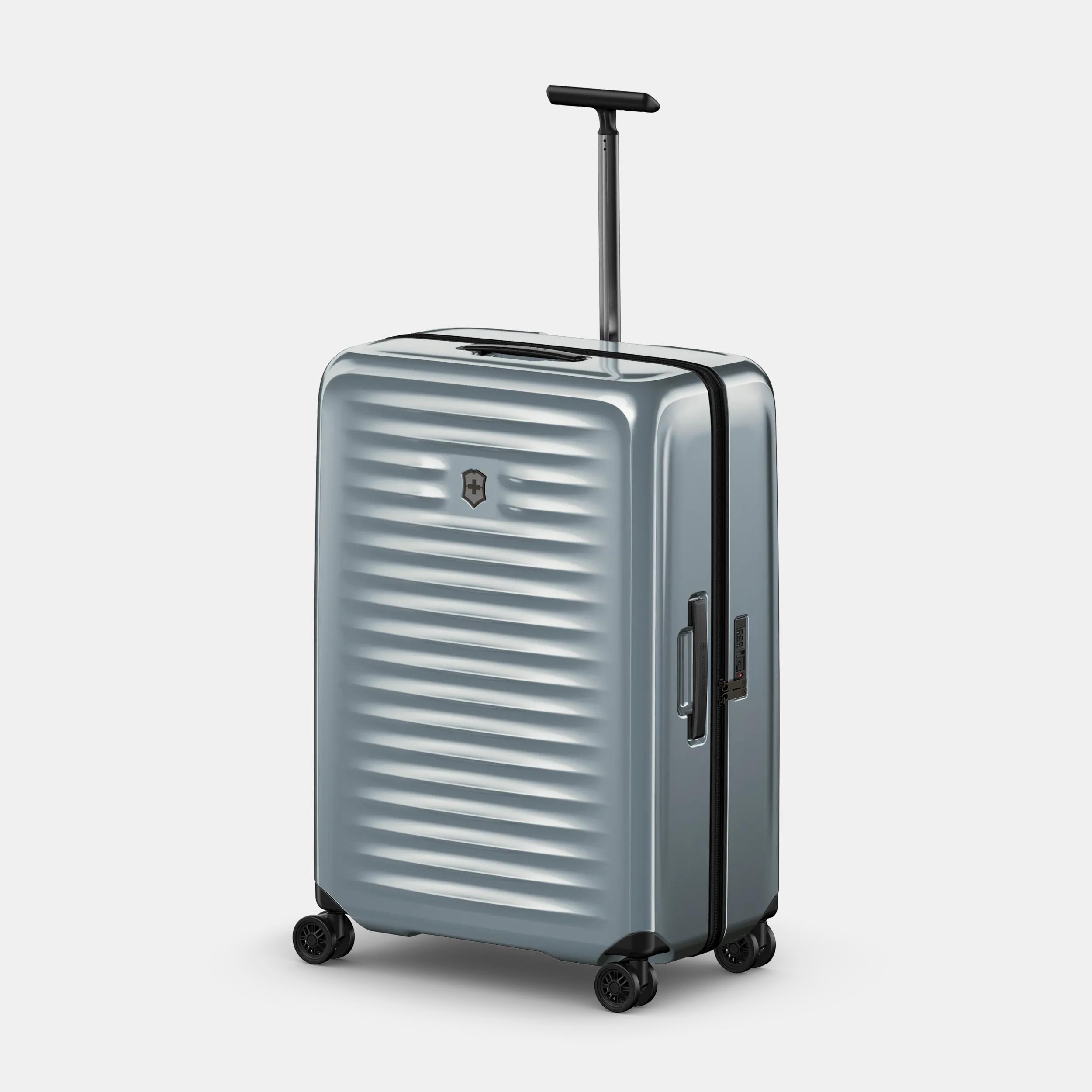 Airox Large Hardside Case - 612511