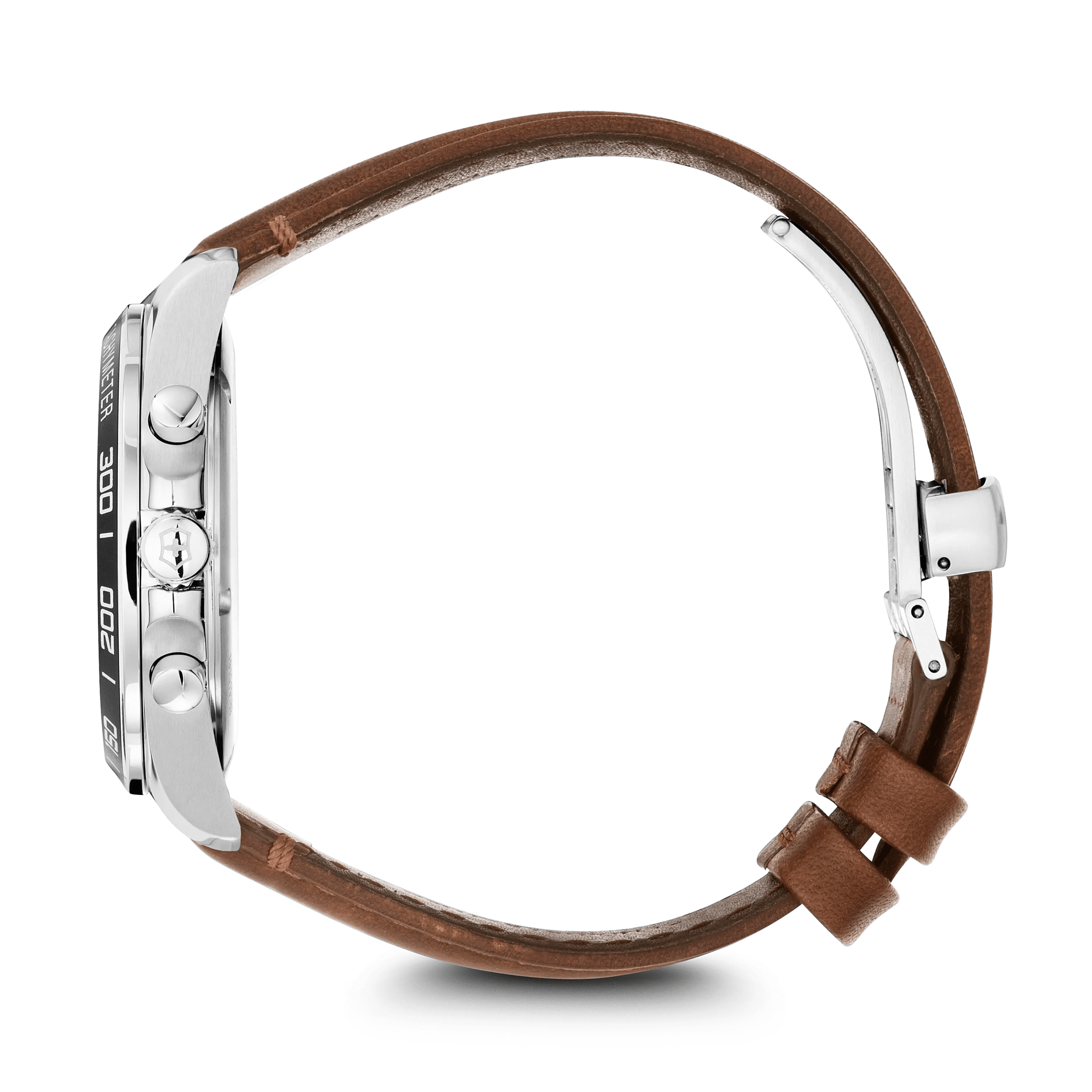 あさん　専用 Victorinox FieldForce Classic Chrono FieldForce Classic