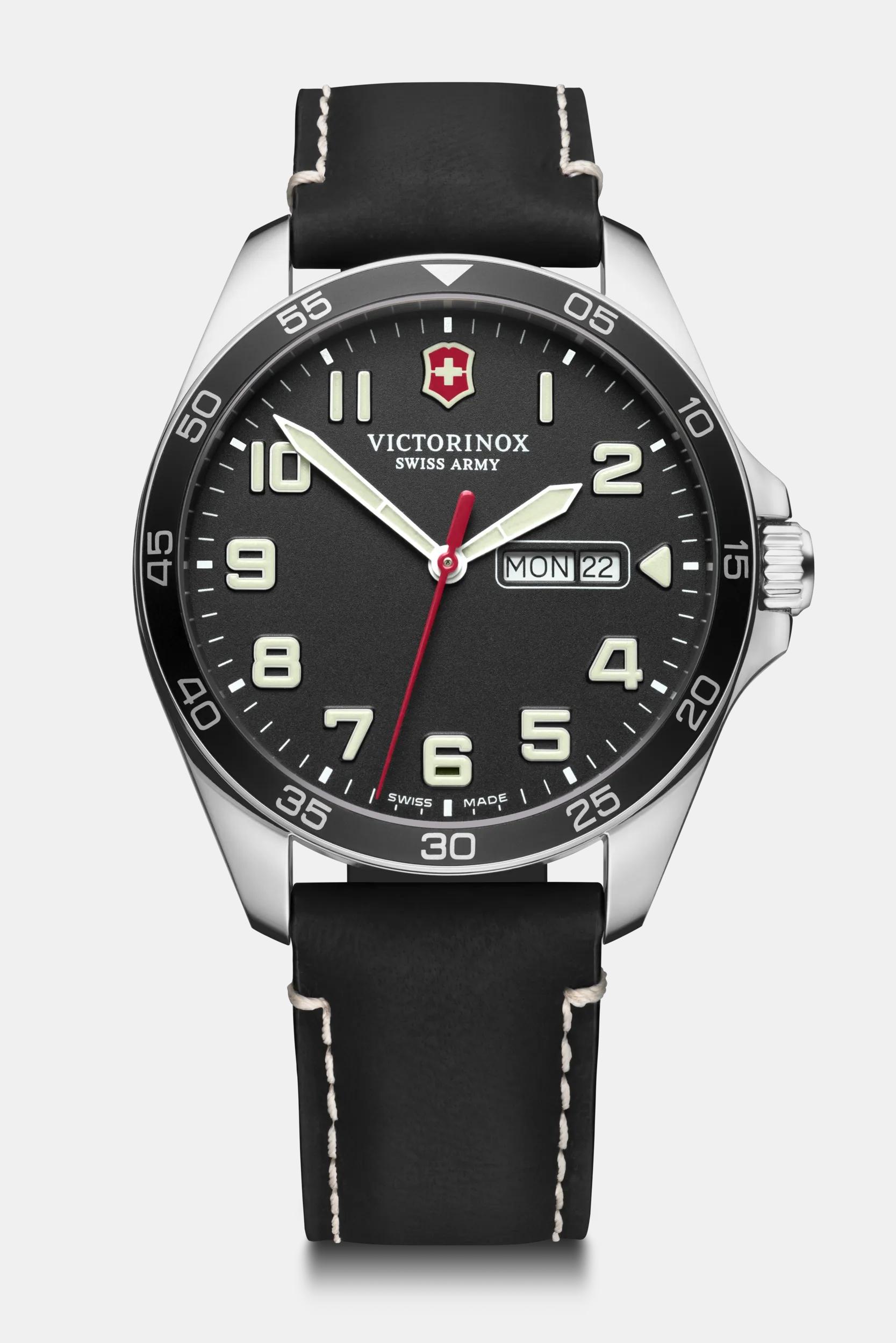 Fieldforce - 241846