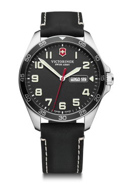Fieldforce | Victorinox Canada