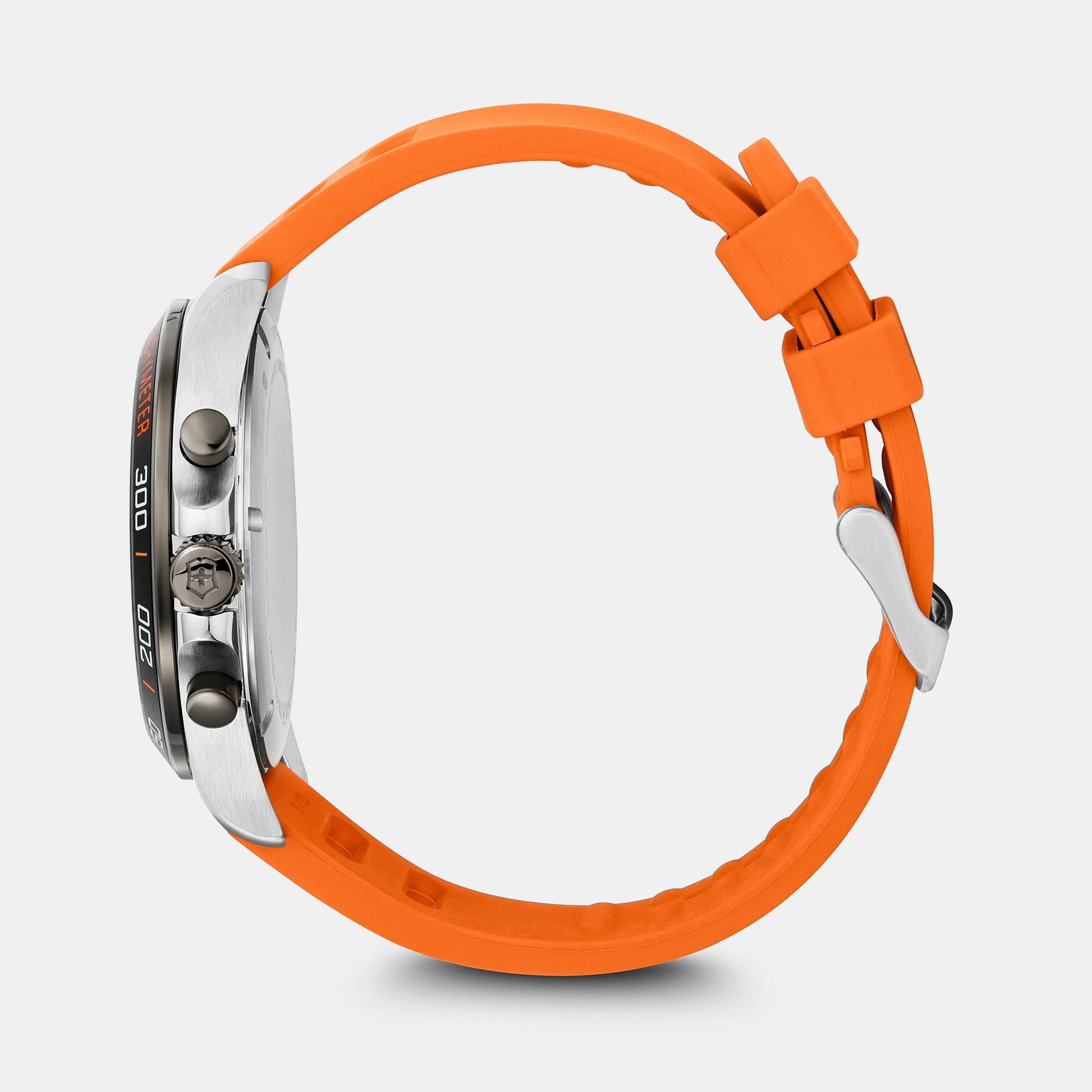 FieldForce Sport Chrono - 241893