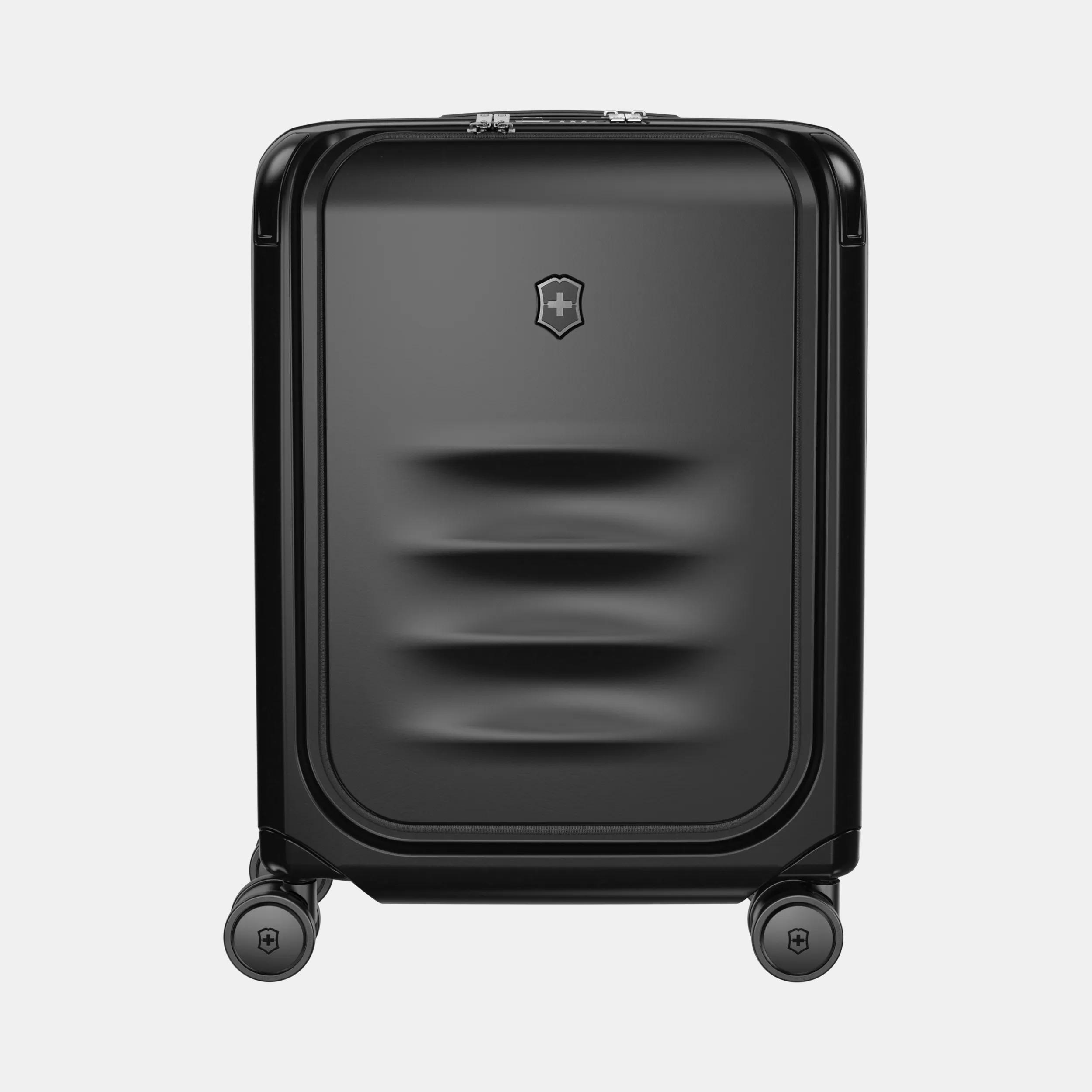 Spectra 3.0 Expandable Global Carry-On - 611753
