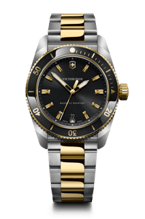 chi商品 Victorinox I.N.O.X. Chrono I.N.O.X. Chrono - 242081