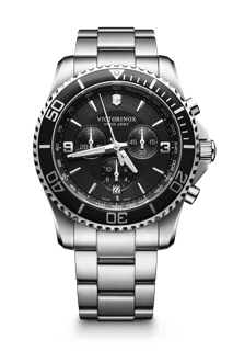 Victorinox Maverick Chronograph Maverick Chronograph - 241689