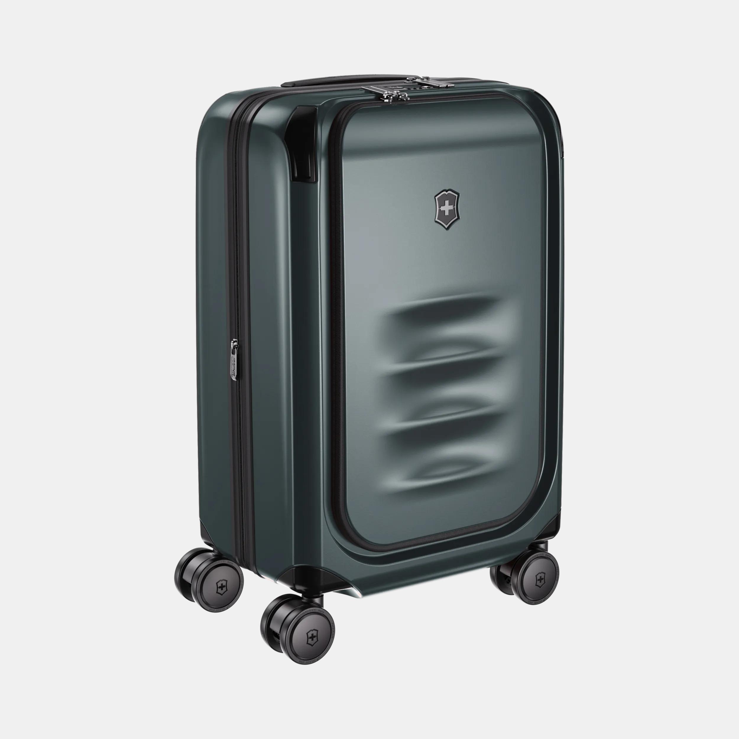 Spectra 3.0 Frequent Flyer Carry-On - 653155